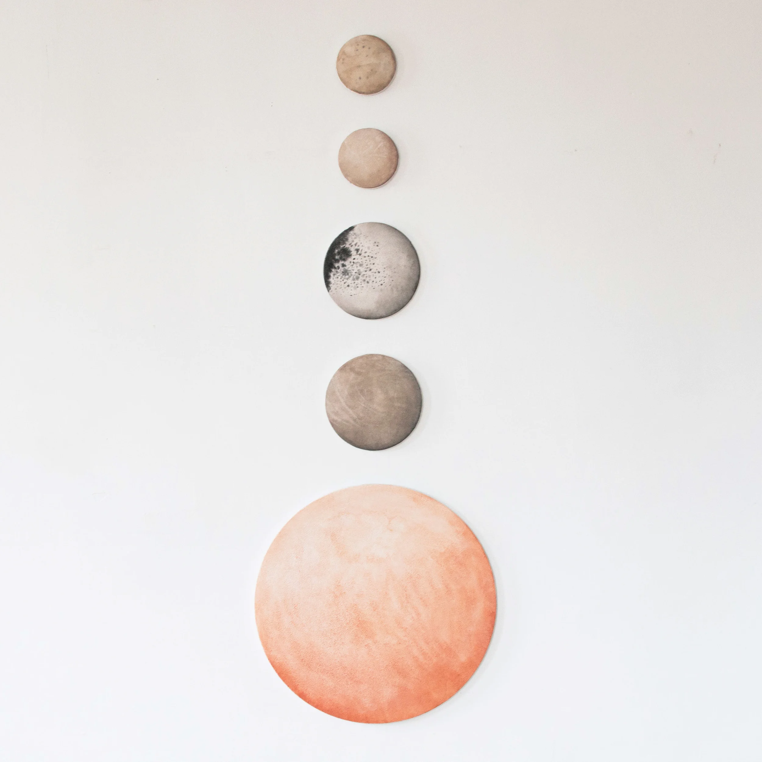 Moons of Saturn rounds (1 of 1).jpg