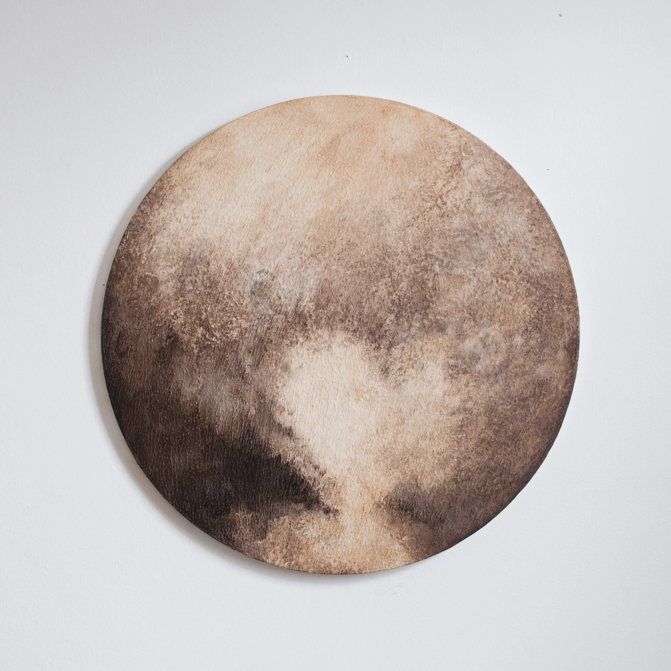 Pluto Fly By.jpg