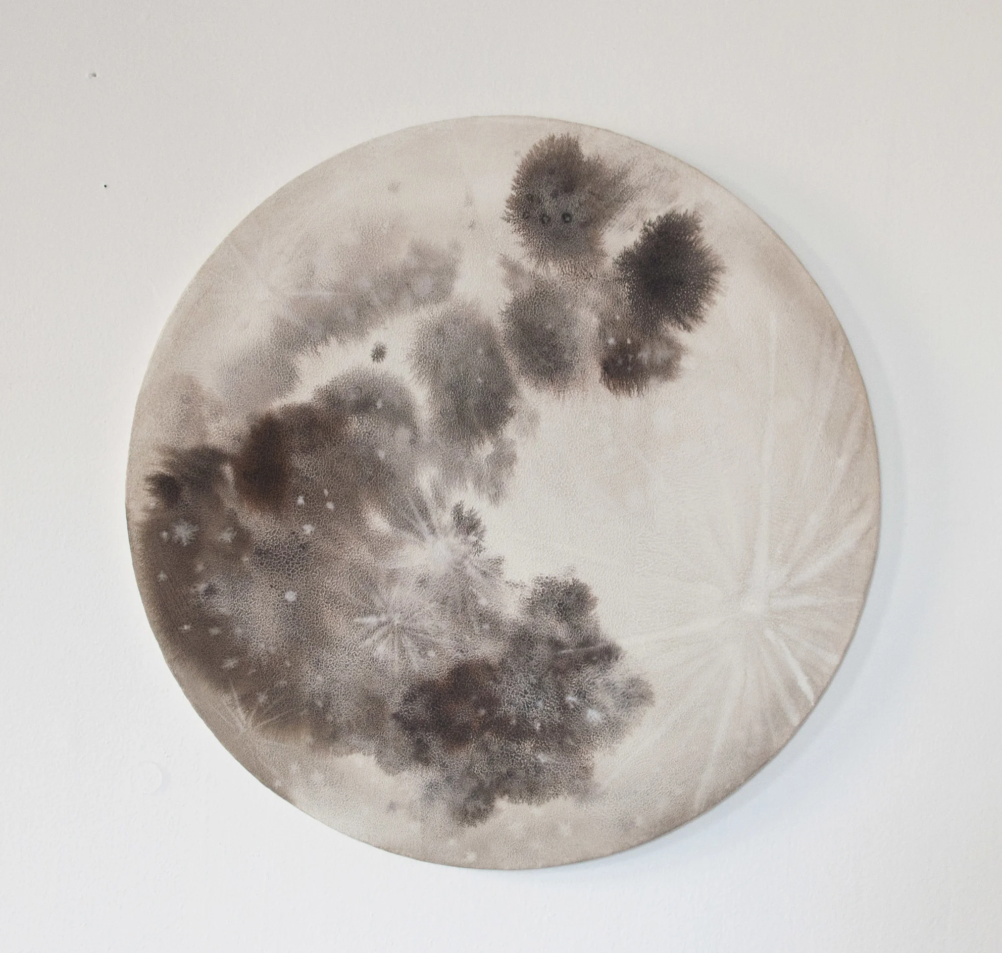 White Sands Moon.jpg