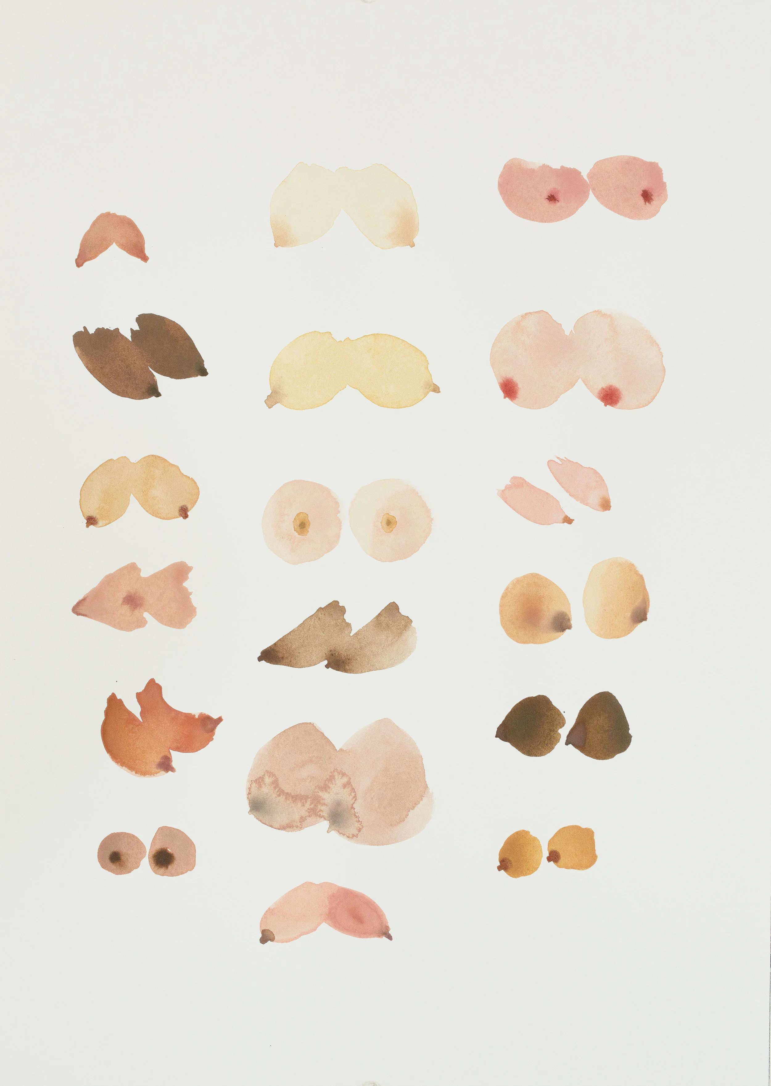 moon melons (1 of 1).jpg