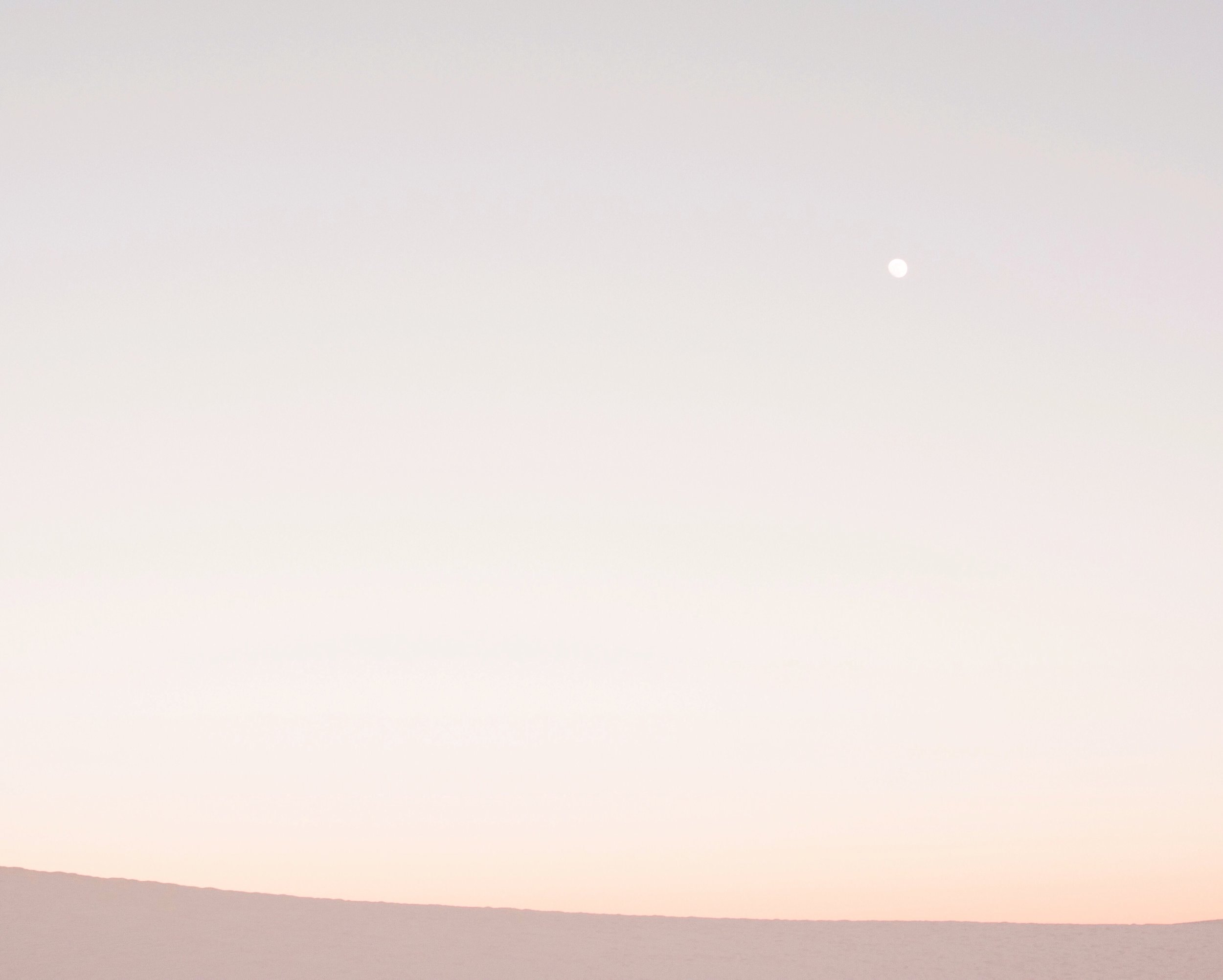 Wolf Moon over White Sands.JPG