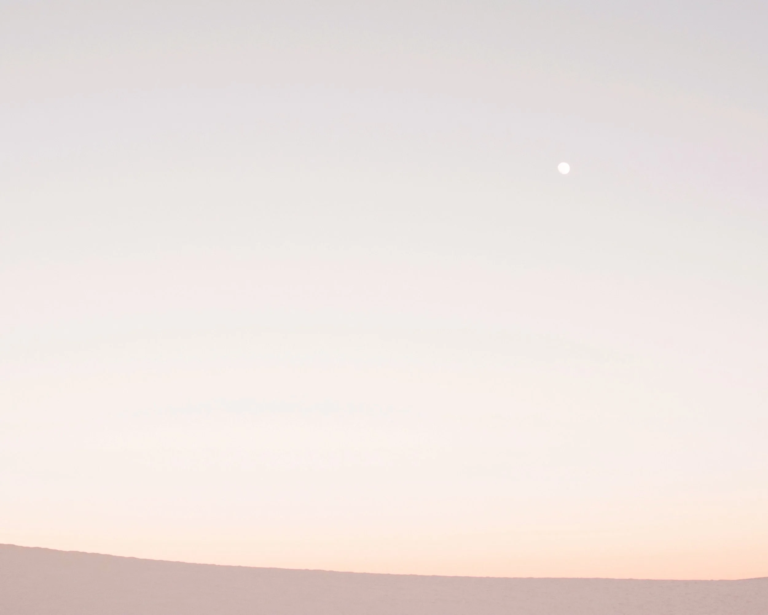 Wolf Moon over White Sands.JPG