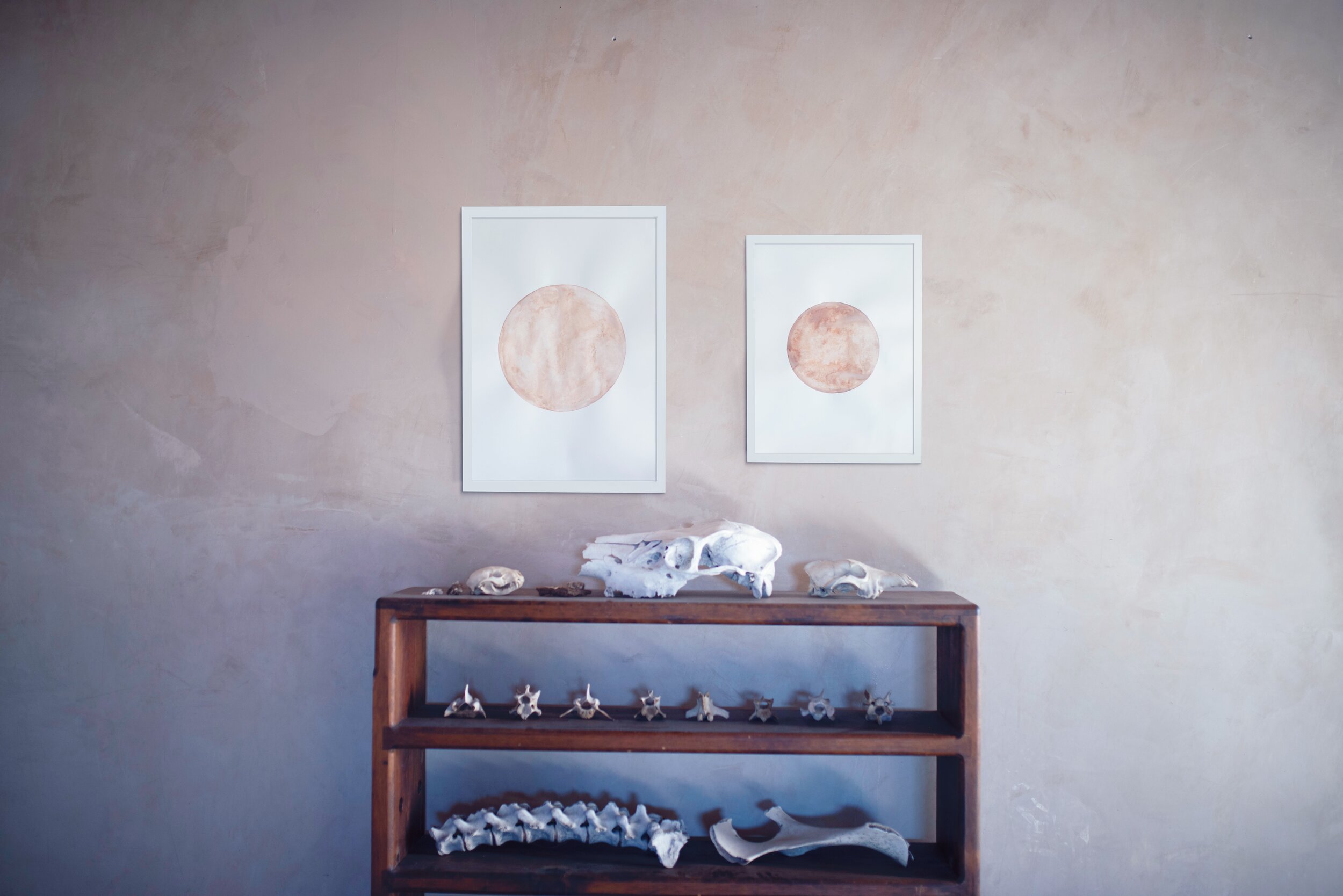 Adobe and Canyon Dust.JPG