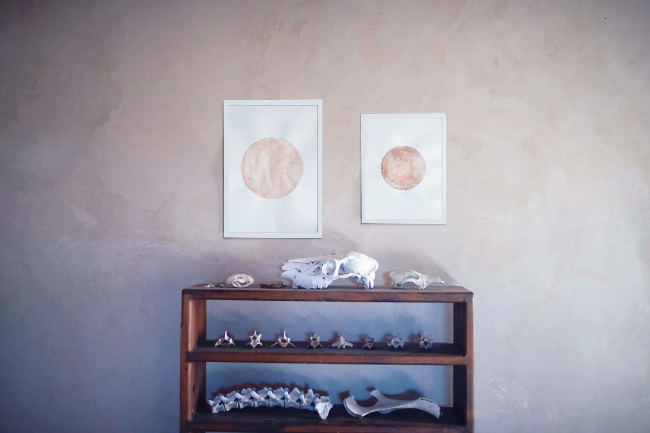 Adobe and Canyon Dust.JPG