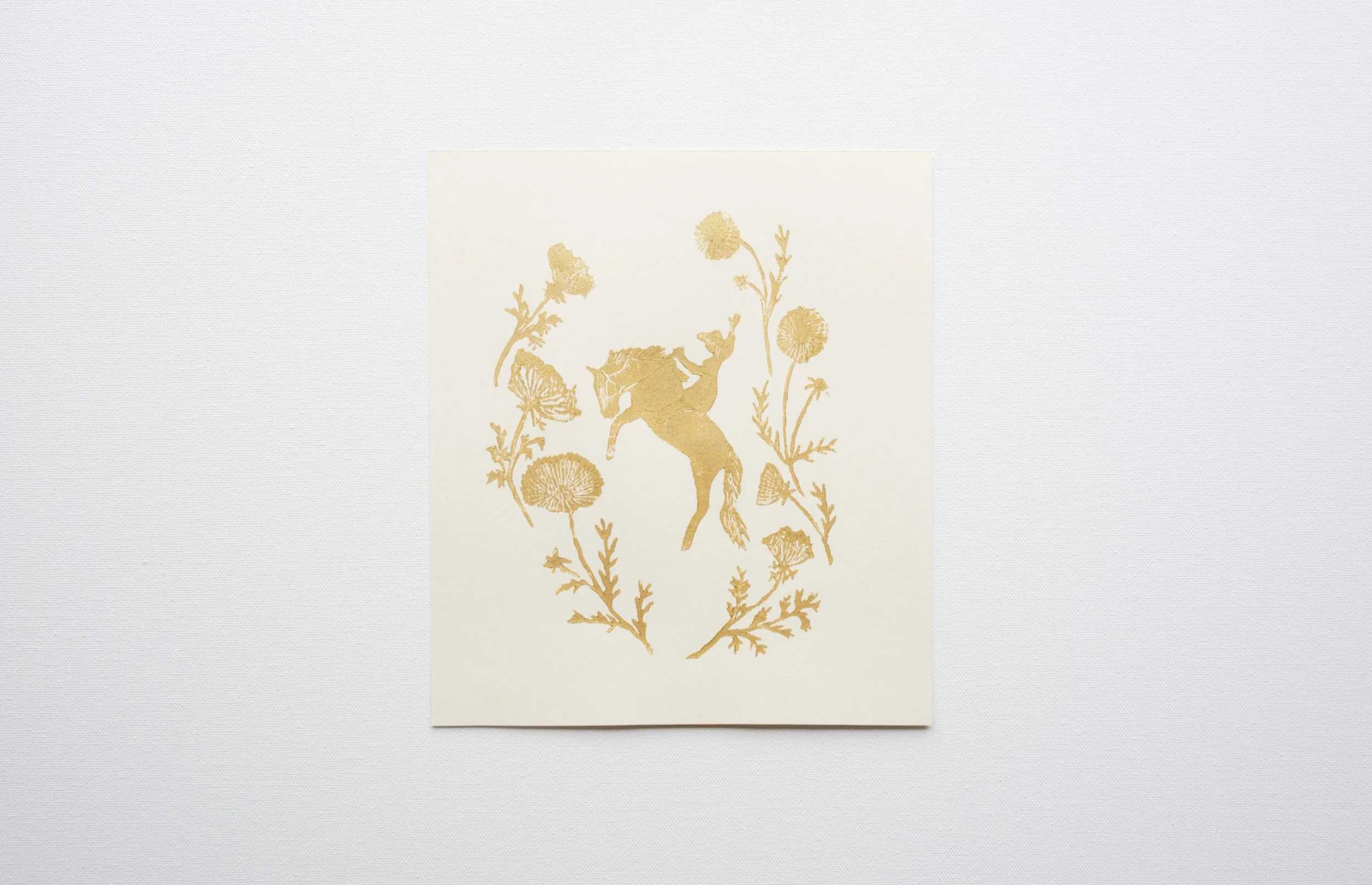 The Mustang and the Cosmos cream copy.jpg