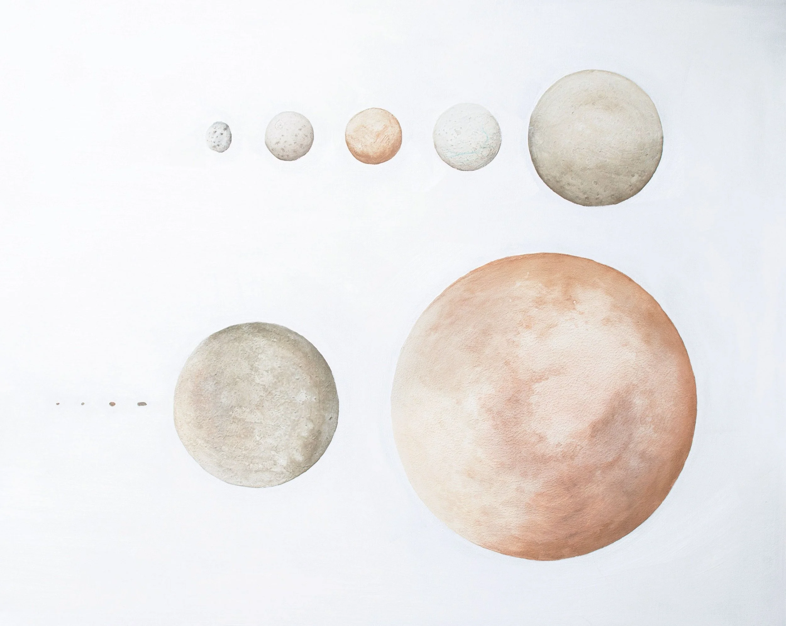 print+Pluto%2C+the+Moons+of+Pluto+and+Five+Ice+Moons+copy+2.jpg