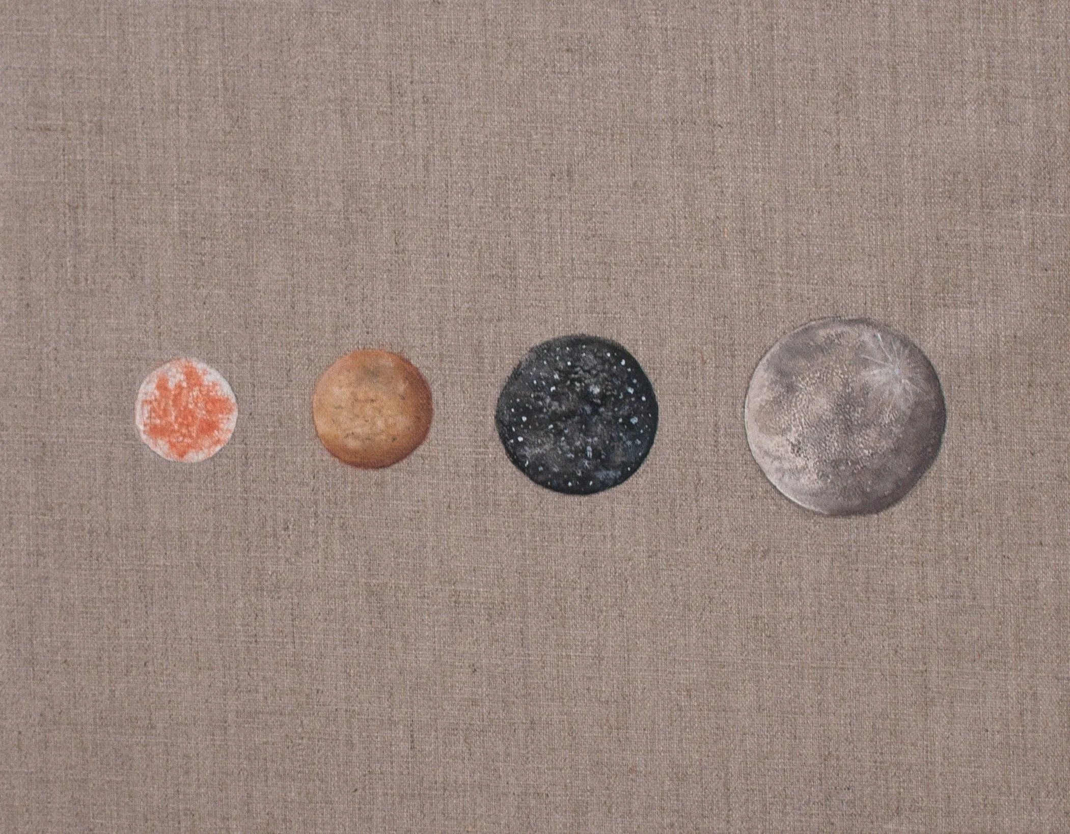 Moons+of+Jupiter+%281+of+1%29.jpg