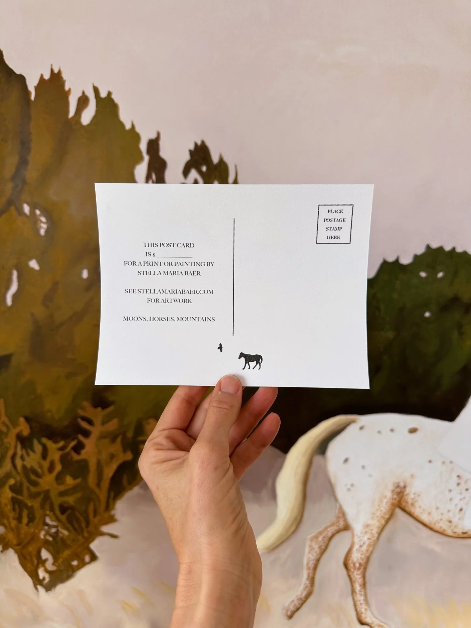 Prints Postcard Image 1.jpeg