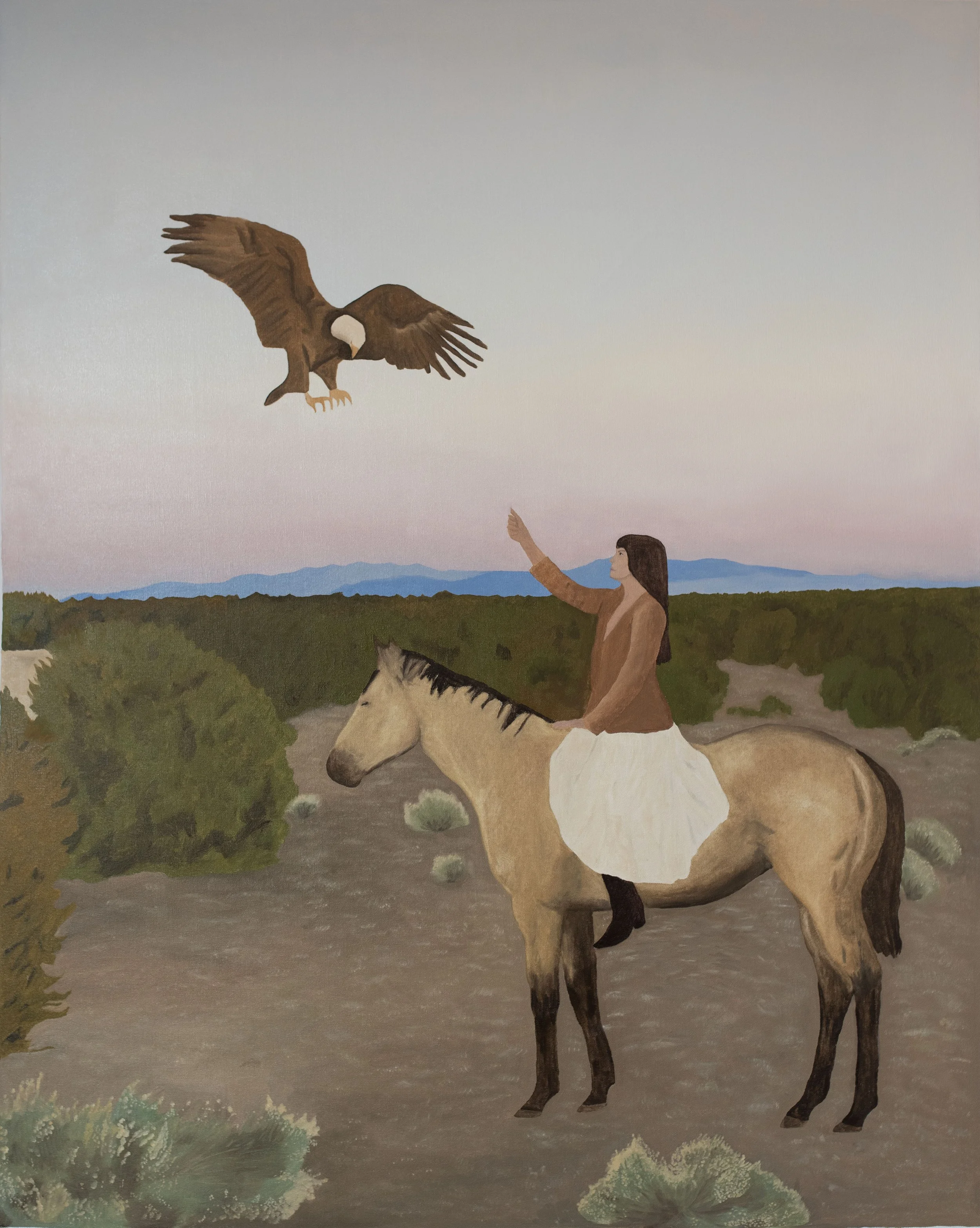 Our Lady of the Eagle copy.jpg