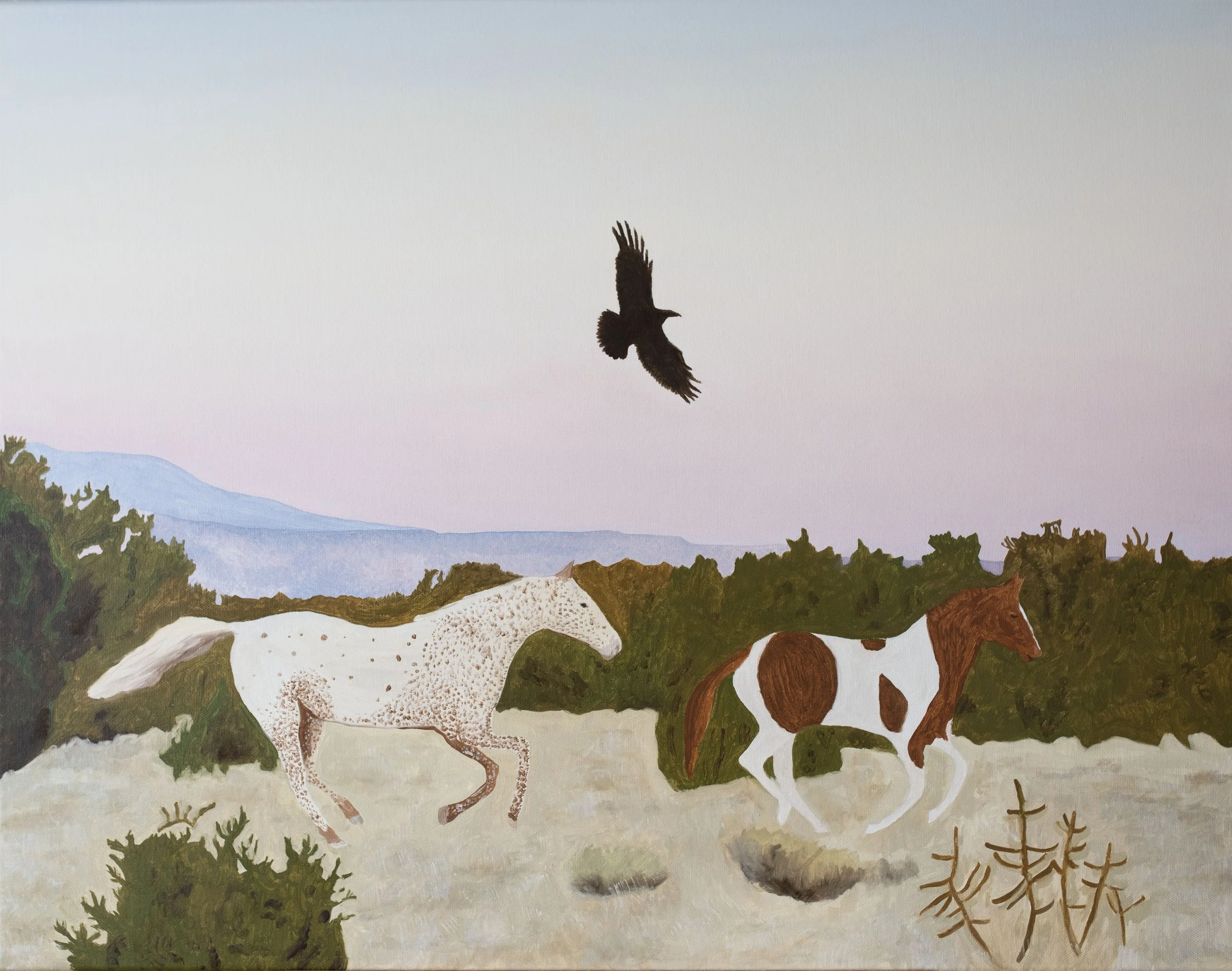 The Appaloosa, the Pinto, and the Raven copy.jpg