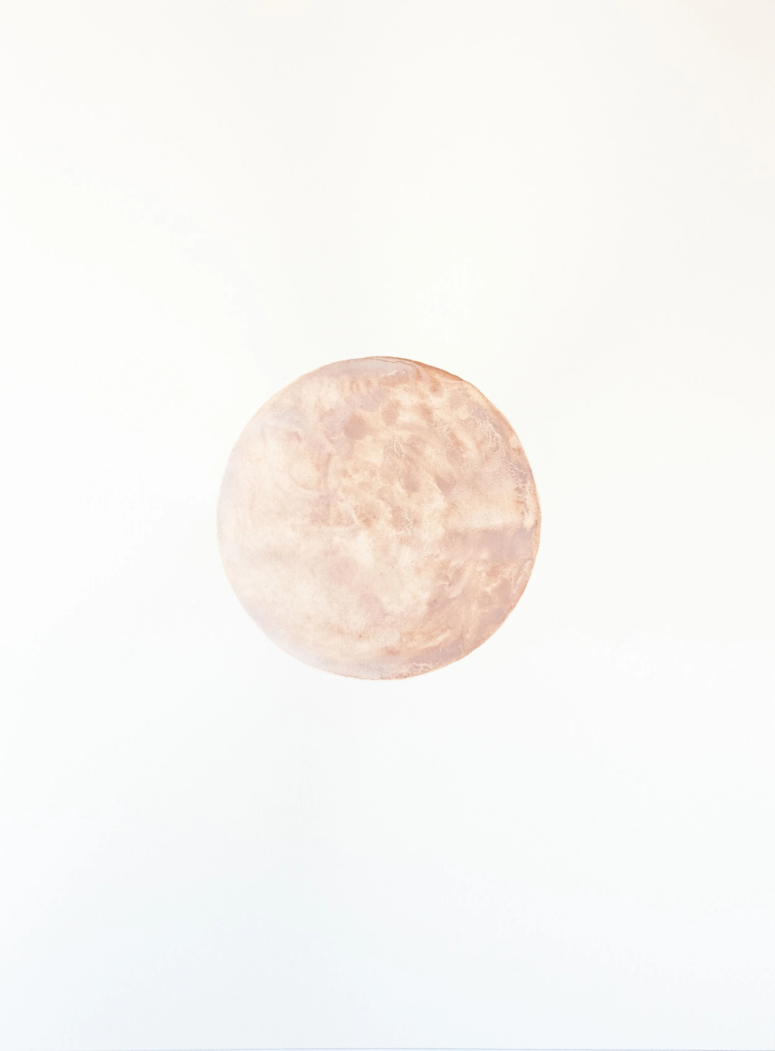 Snow Moon.jpg