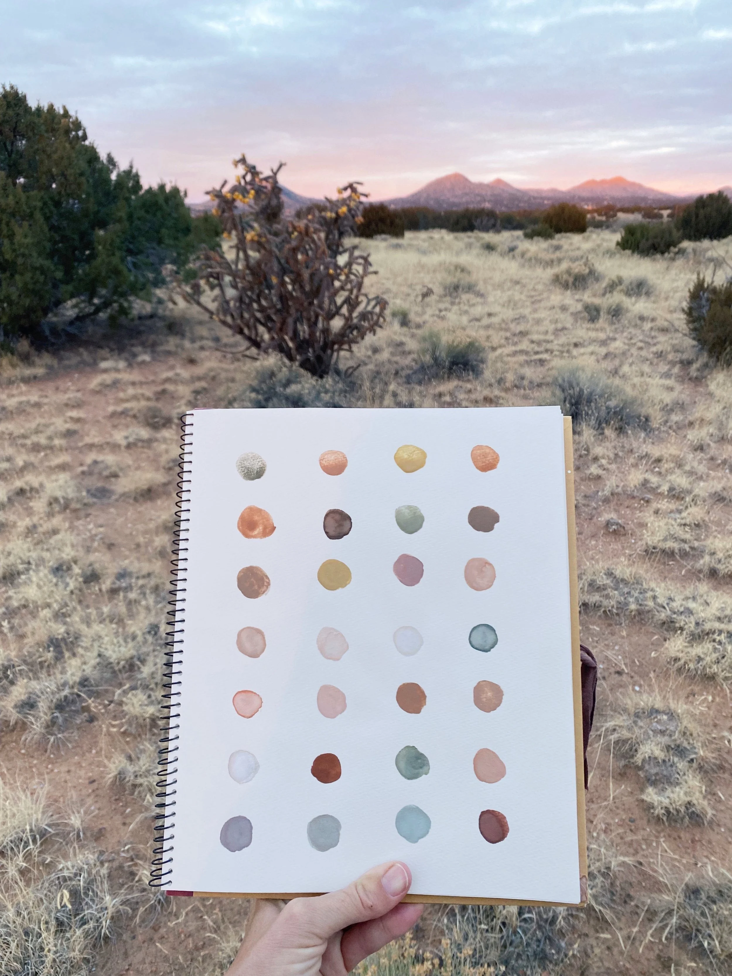 Earth Pigment Sunrise 3.jpg