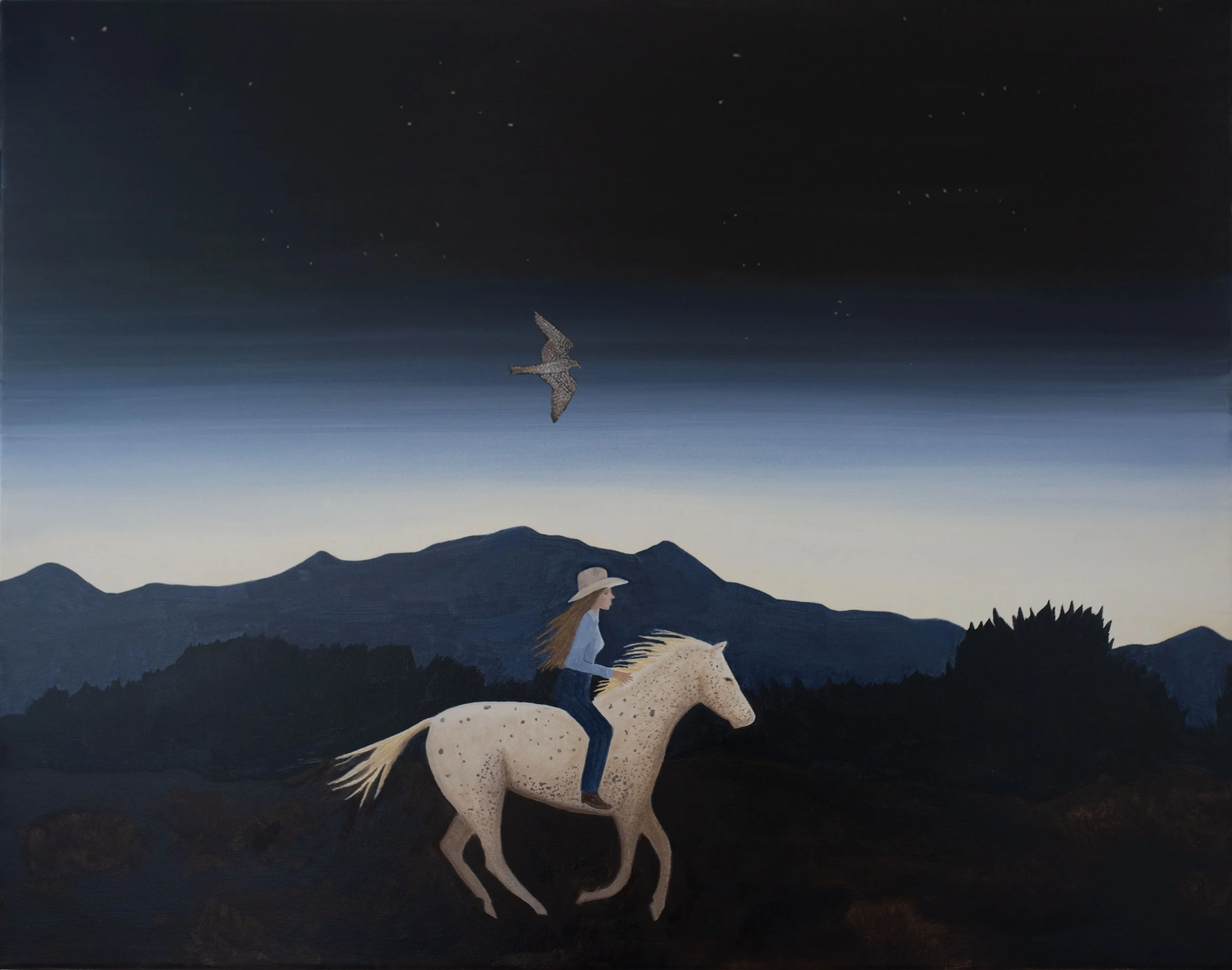 The Year of the Fire Horse.jpg