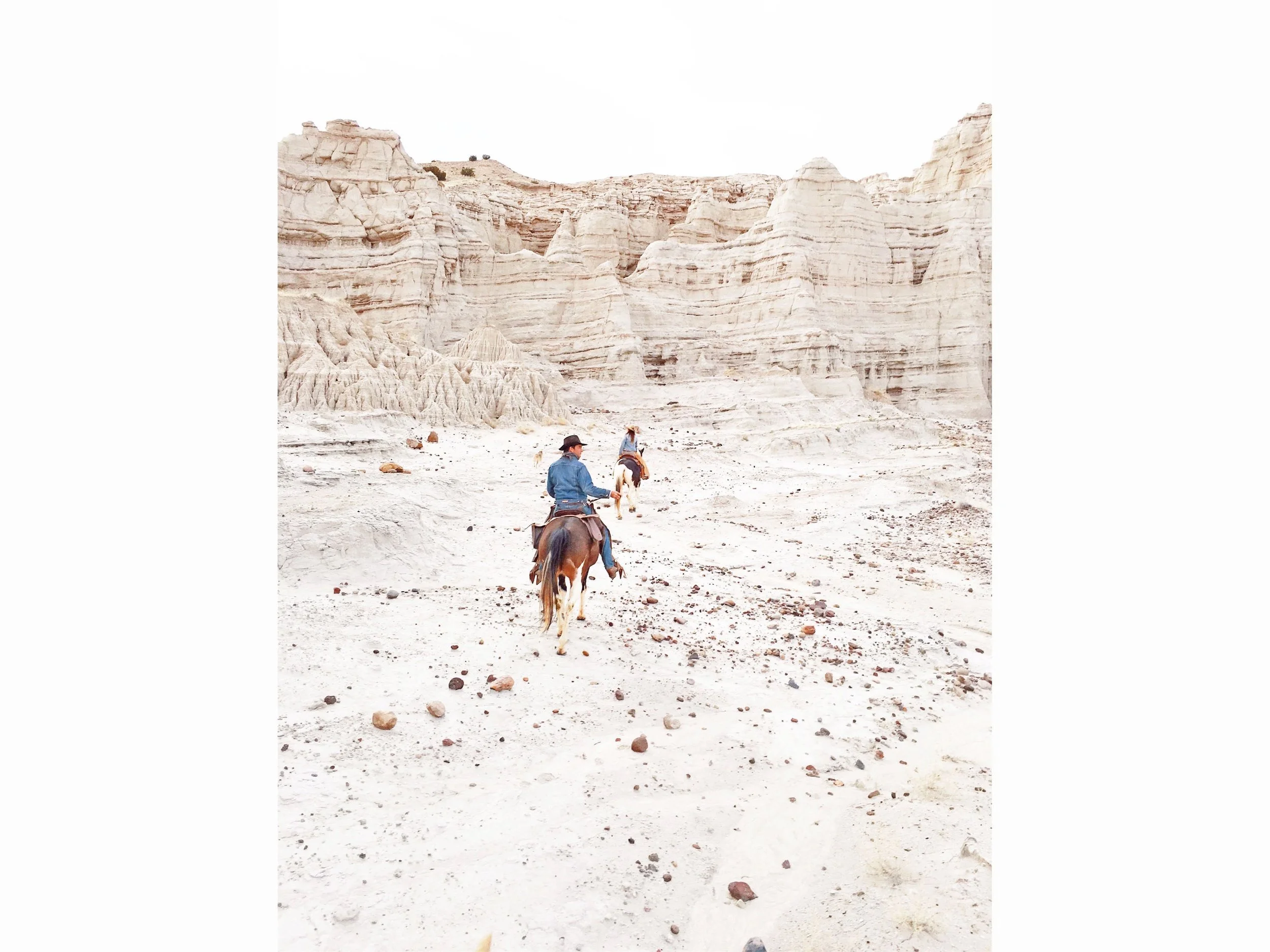 cowboyys on the moon for web.jpg