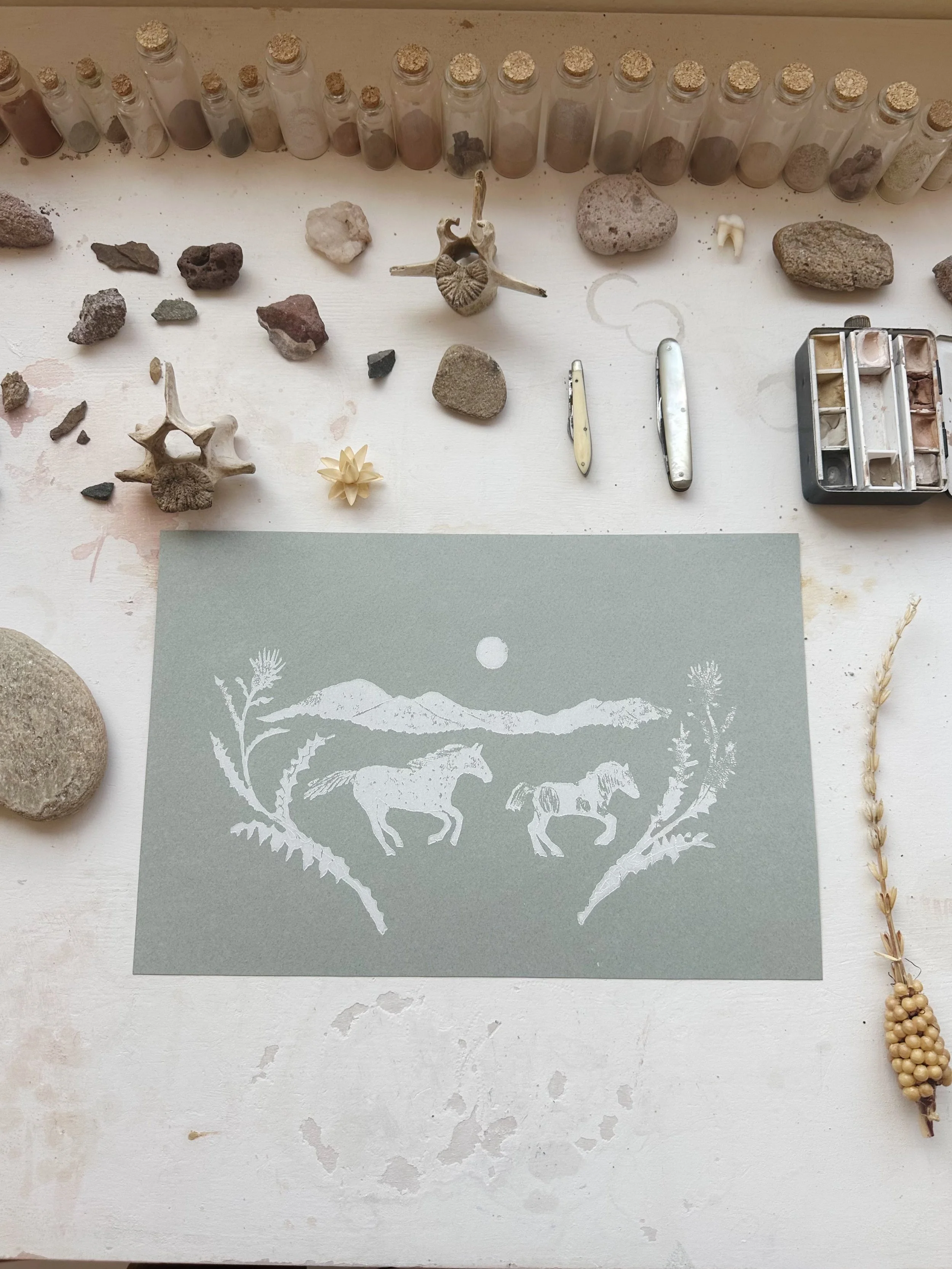 FullSizeRender_VSCO 4.JPG