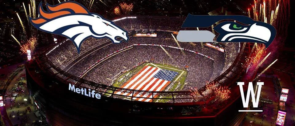 Super Bowl Party.jpg