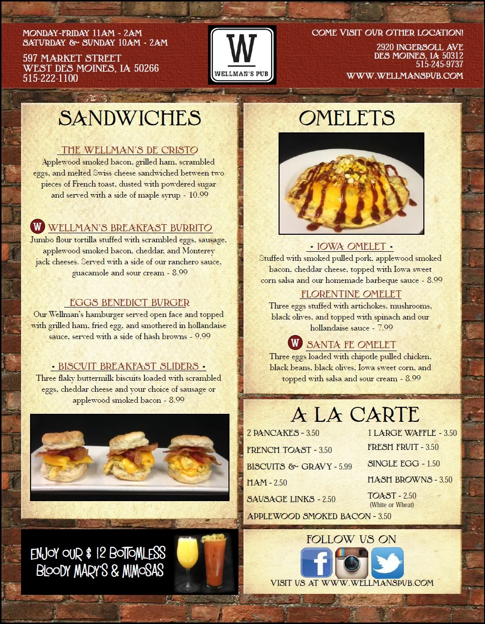 Brunch Menu P2.jpg