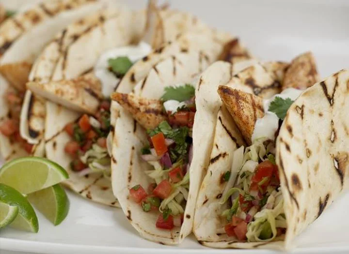 New Lunch Specials at Wellman's Pub & Rooftop! West Des Moines