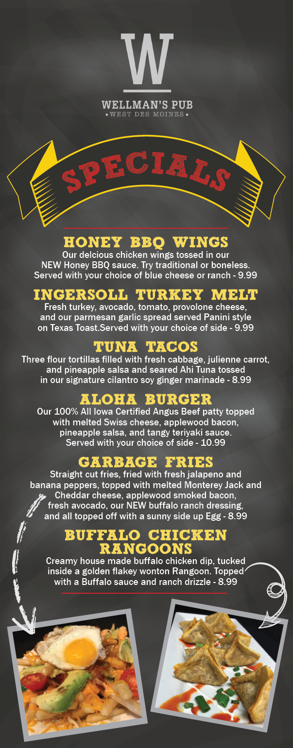 Wellman's Happy Hour Menu2.png