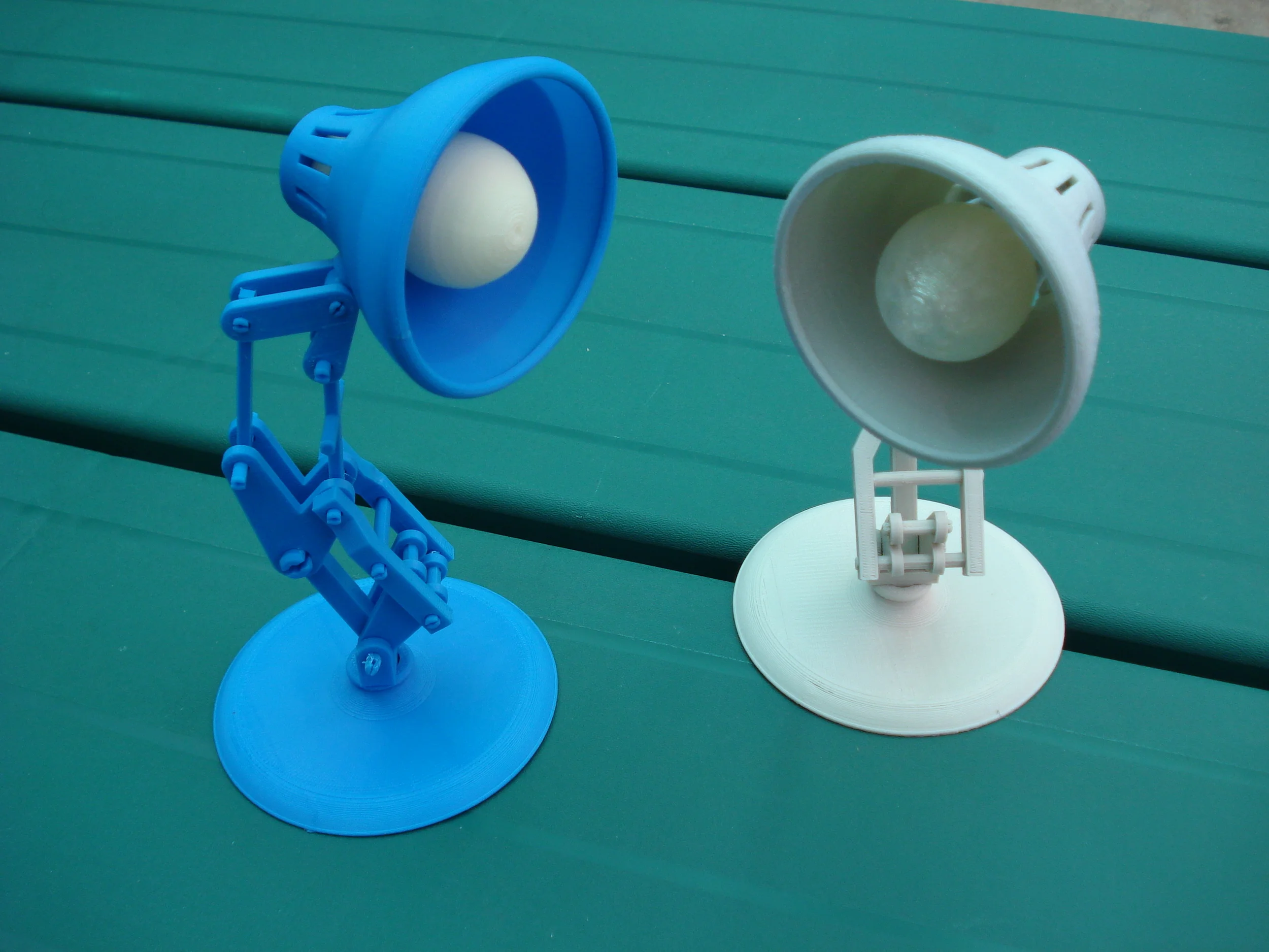Mini Desk Lamp July 2012.JPG