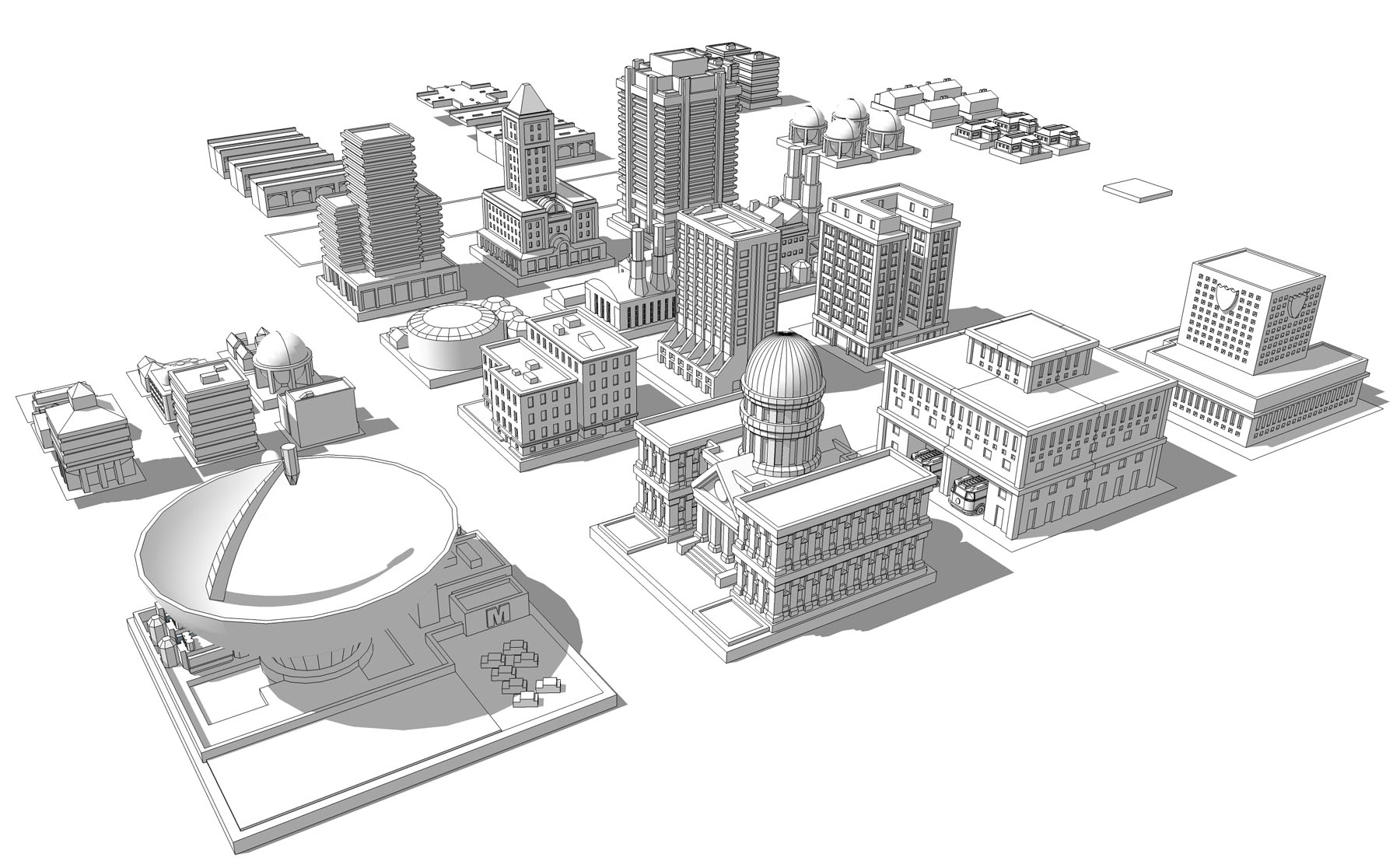 SIM CITY Buildings layout 6.jpg