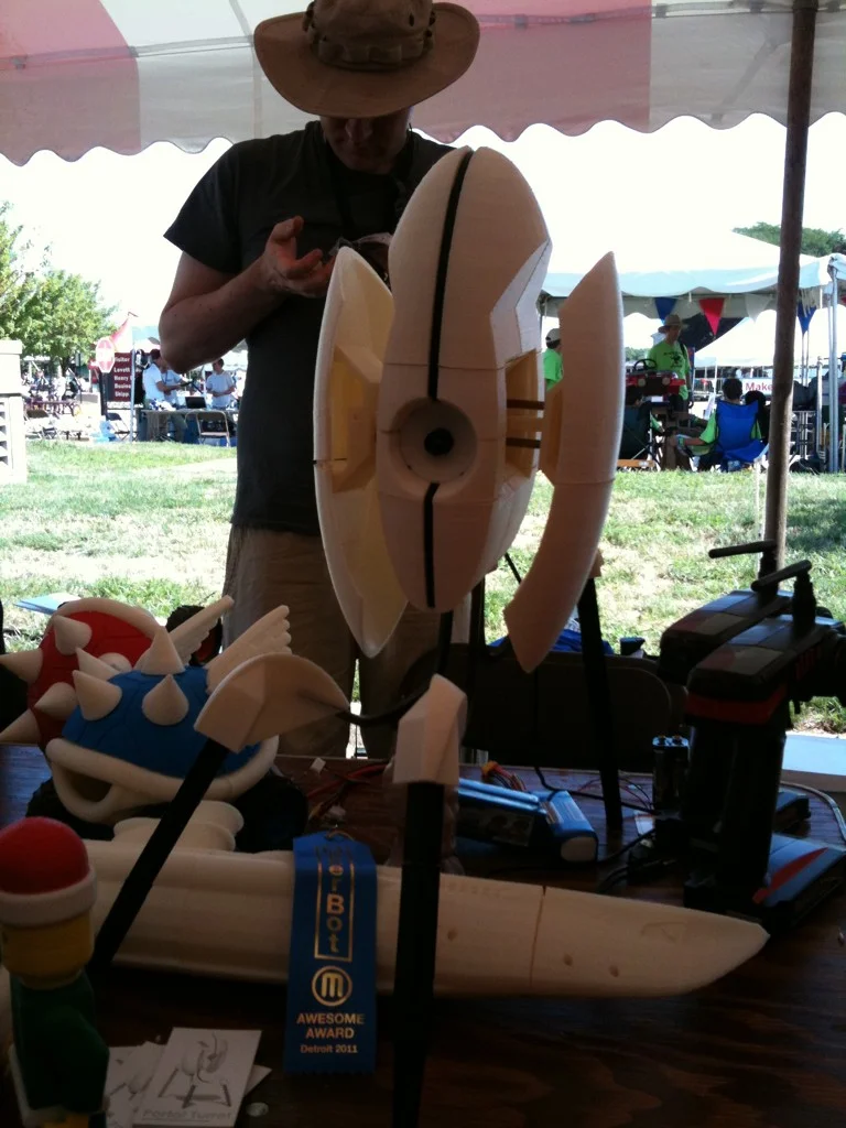 Detroit Maker Faire Picture.jpg