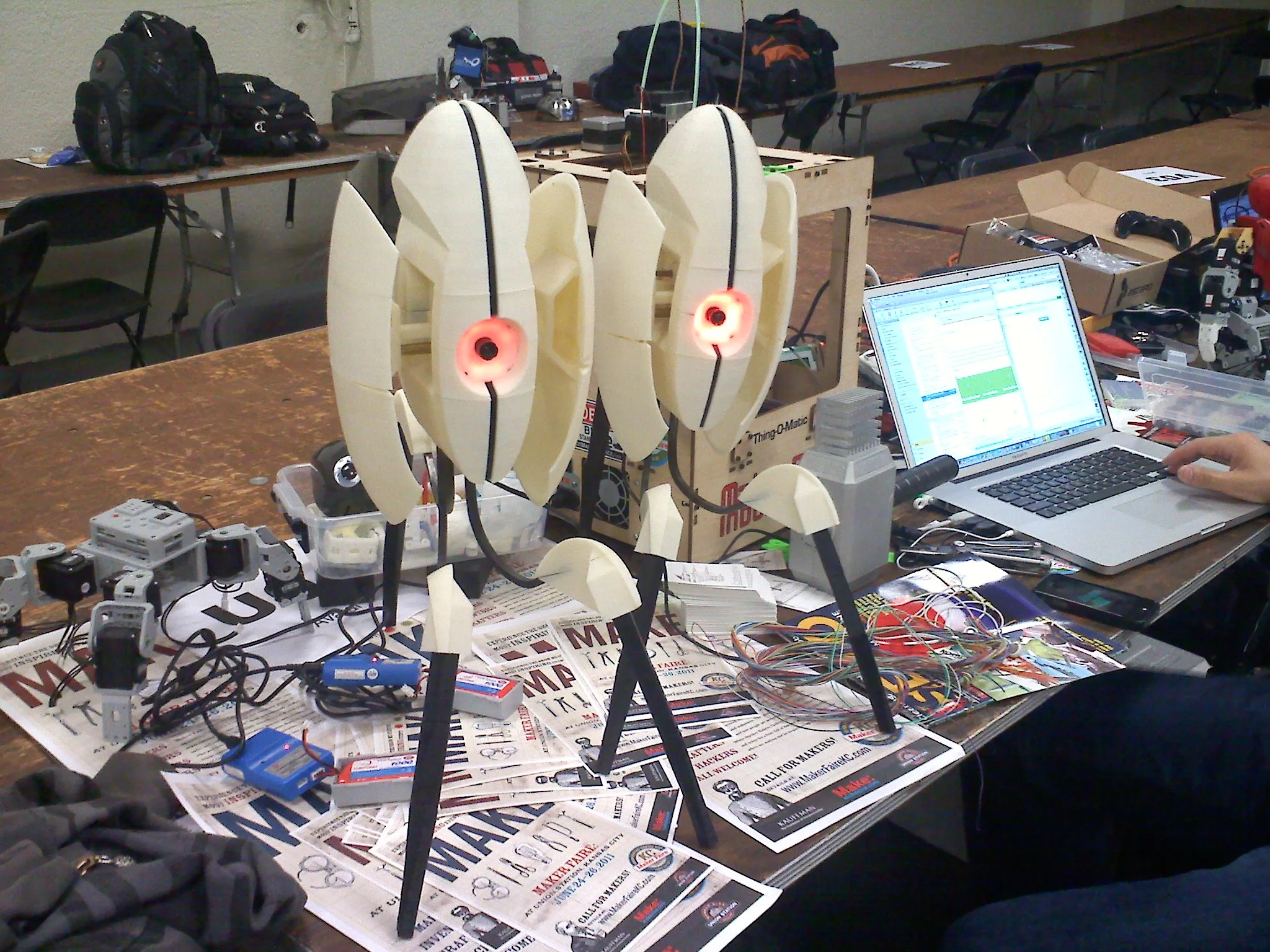 20110415165254.jpg