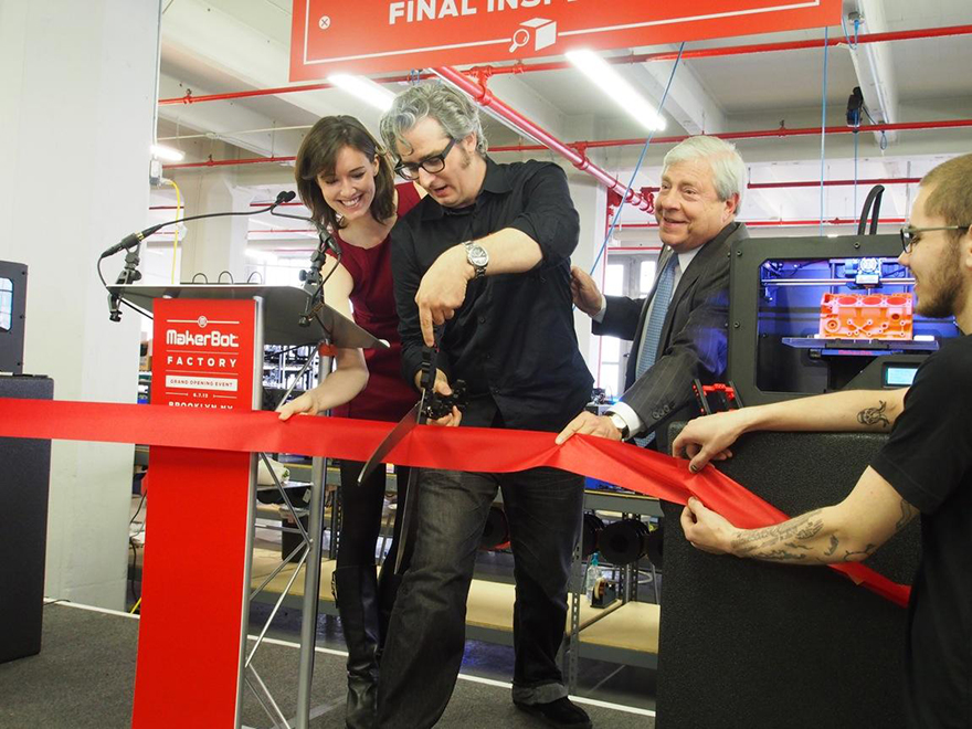 Bre Cutting Ribbon.jpg