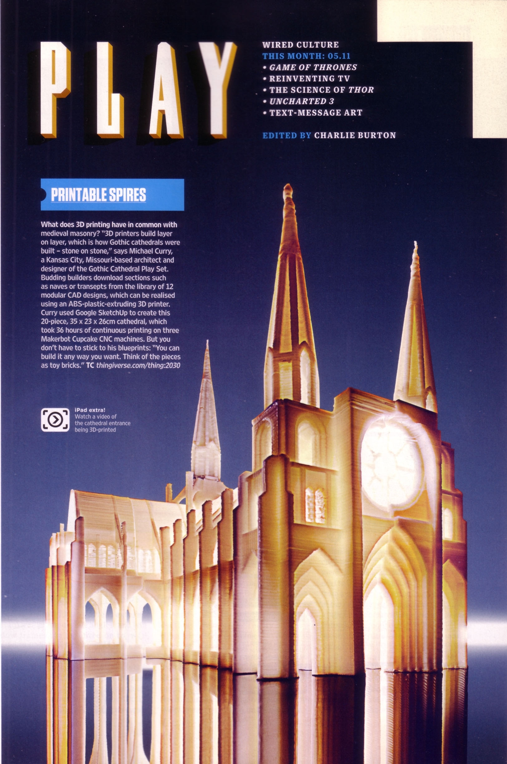 Cathedral Wired UK may 2011 p63.jpg