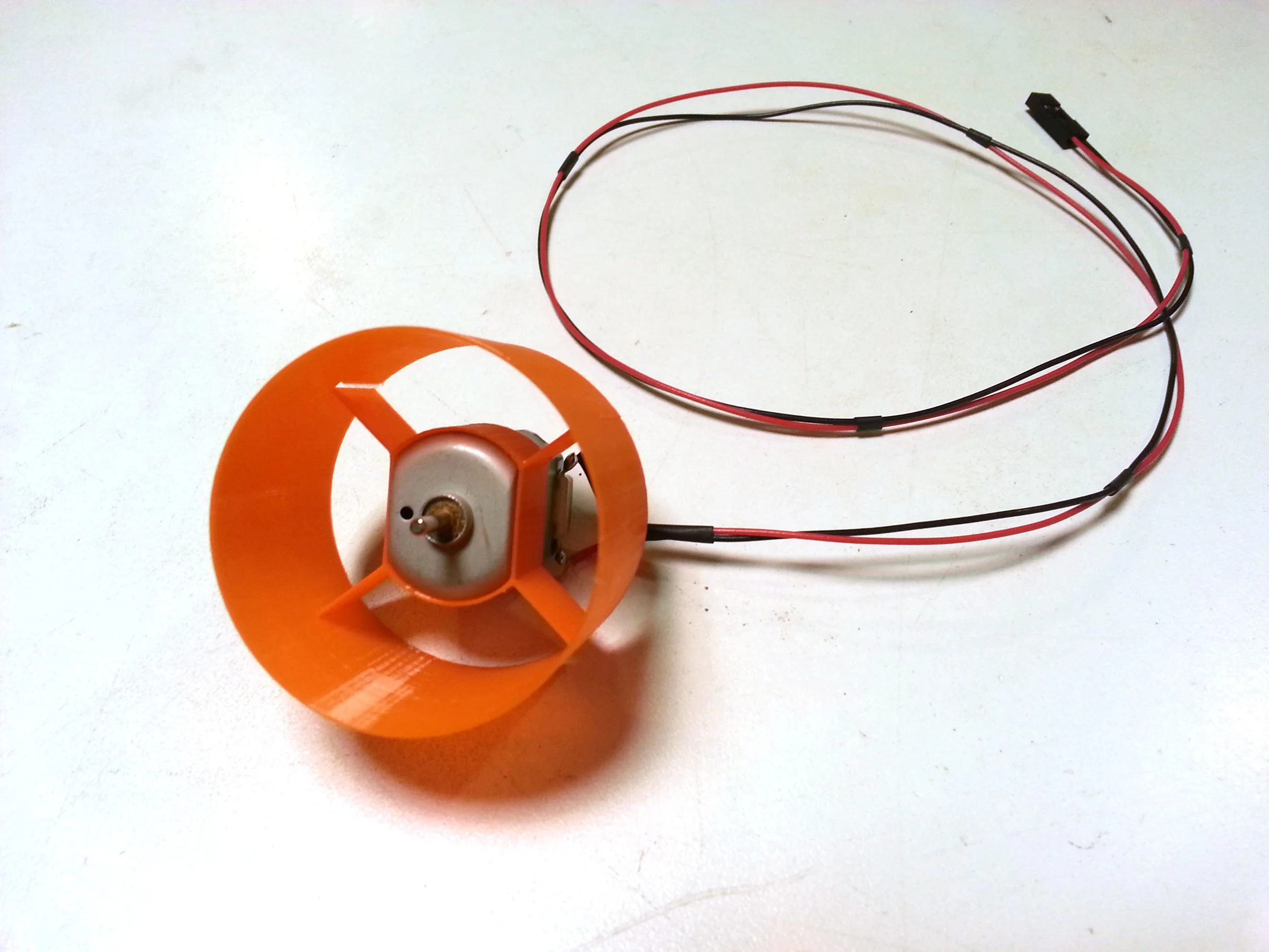 Ducted Fan 1.jpg