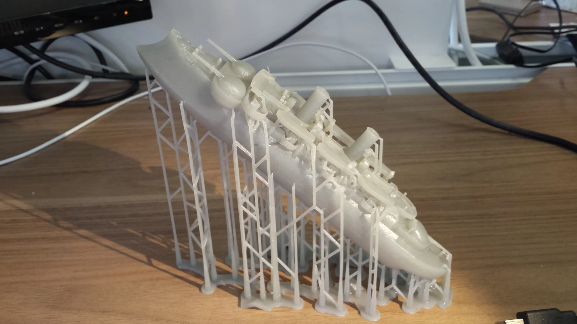 20150413_173807.jpg