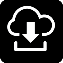 Download