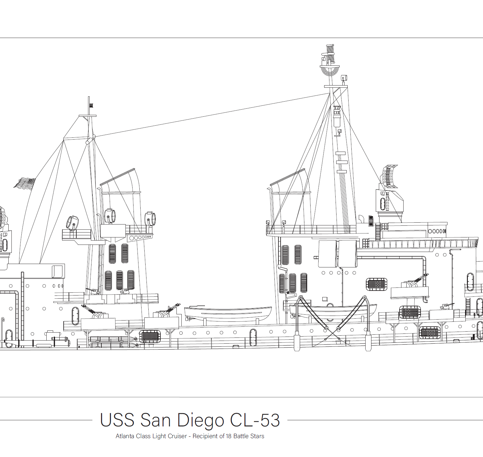 USS San Diego A.png