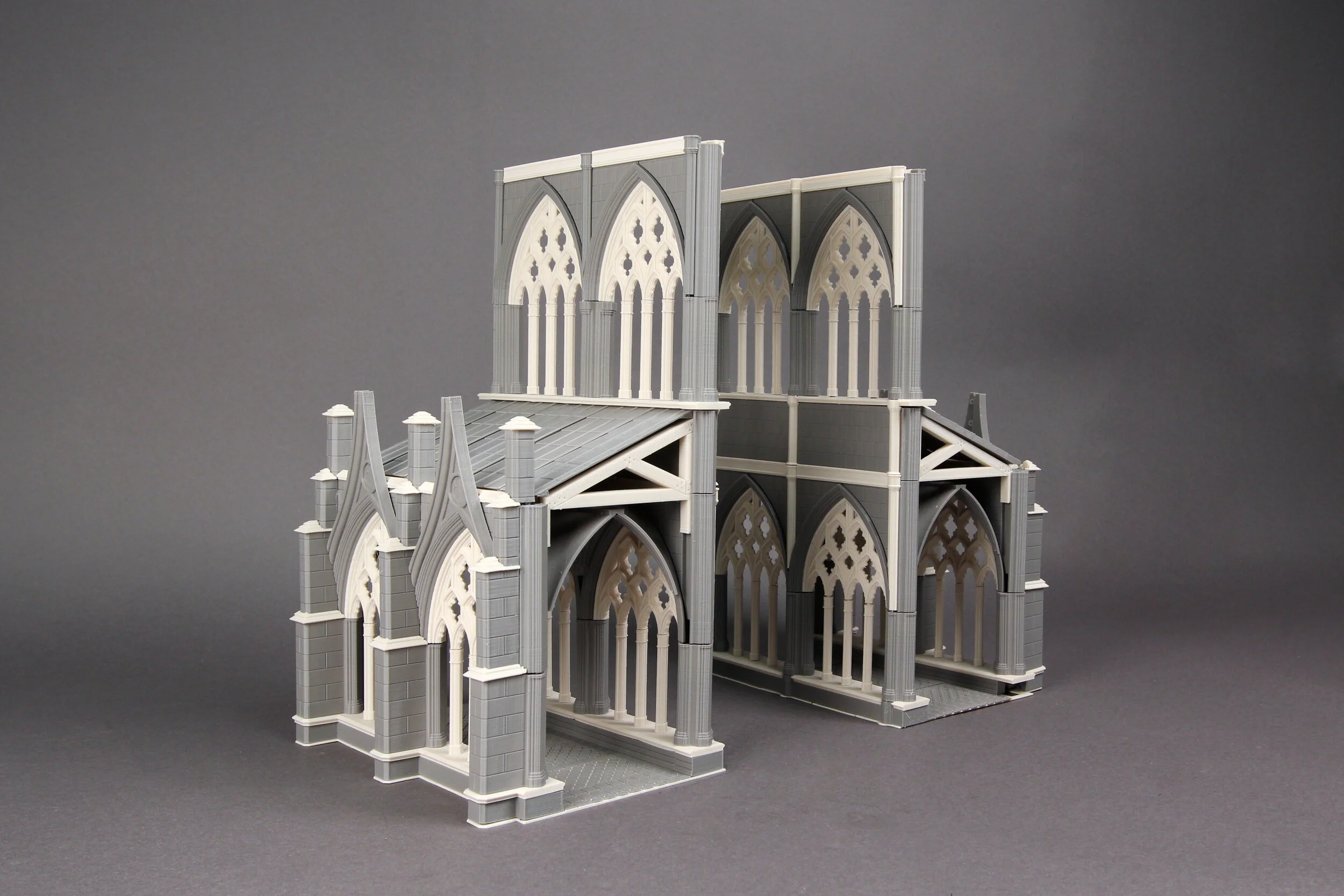 Large Cathedral Section.JPG