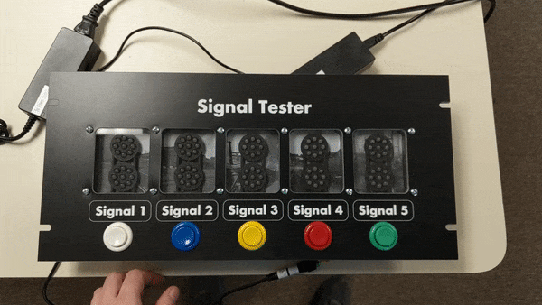 Signal Tester Small.gif