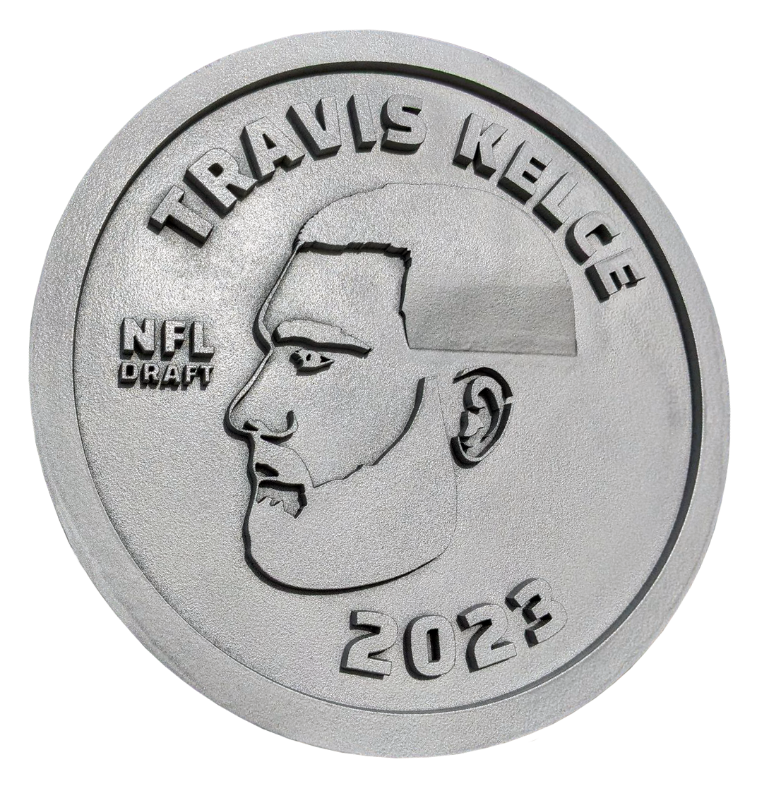 TravisKelceCoin.png