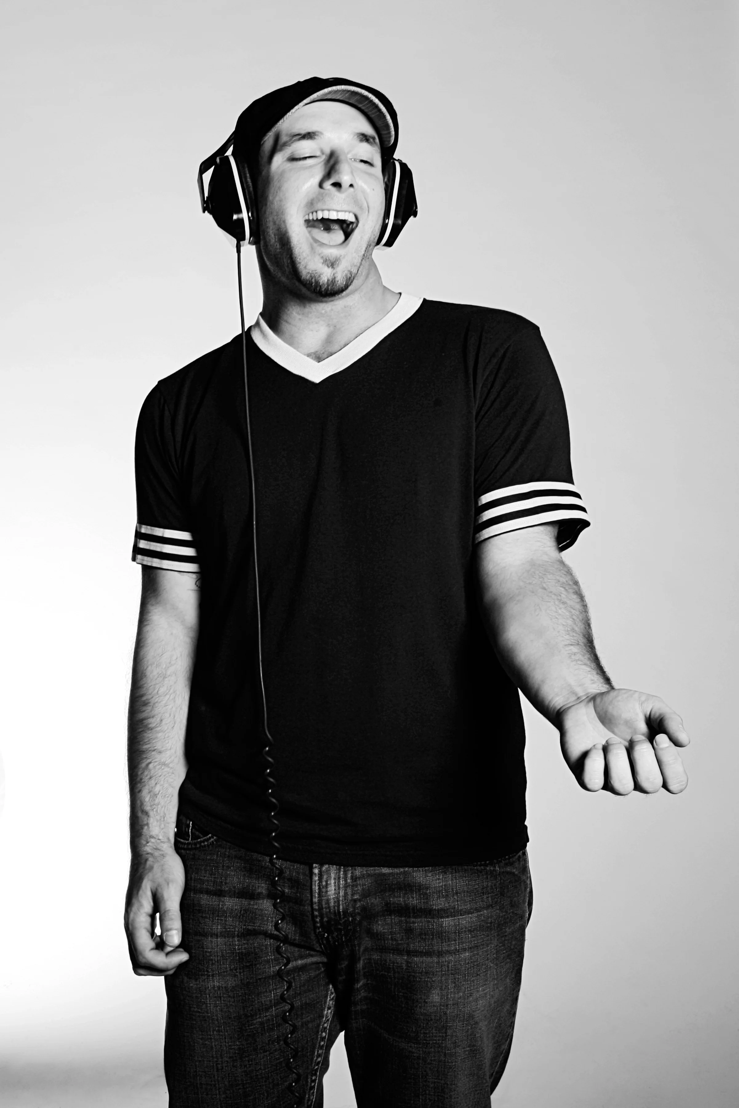 Ryan3.jpg