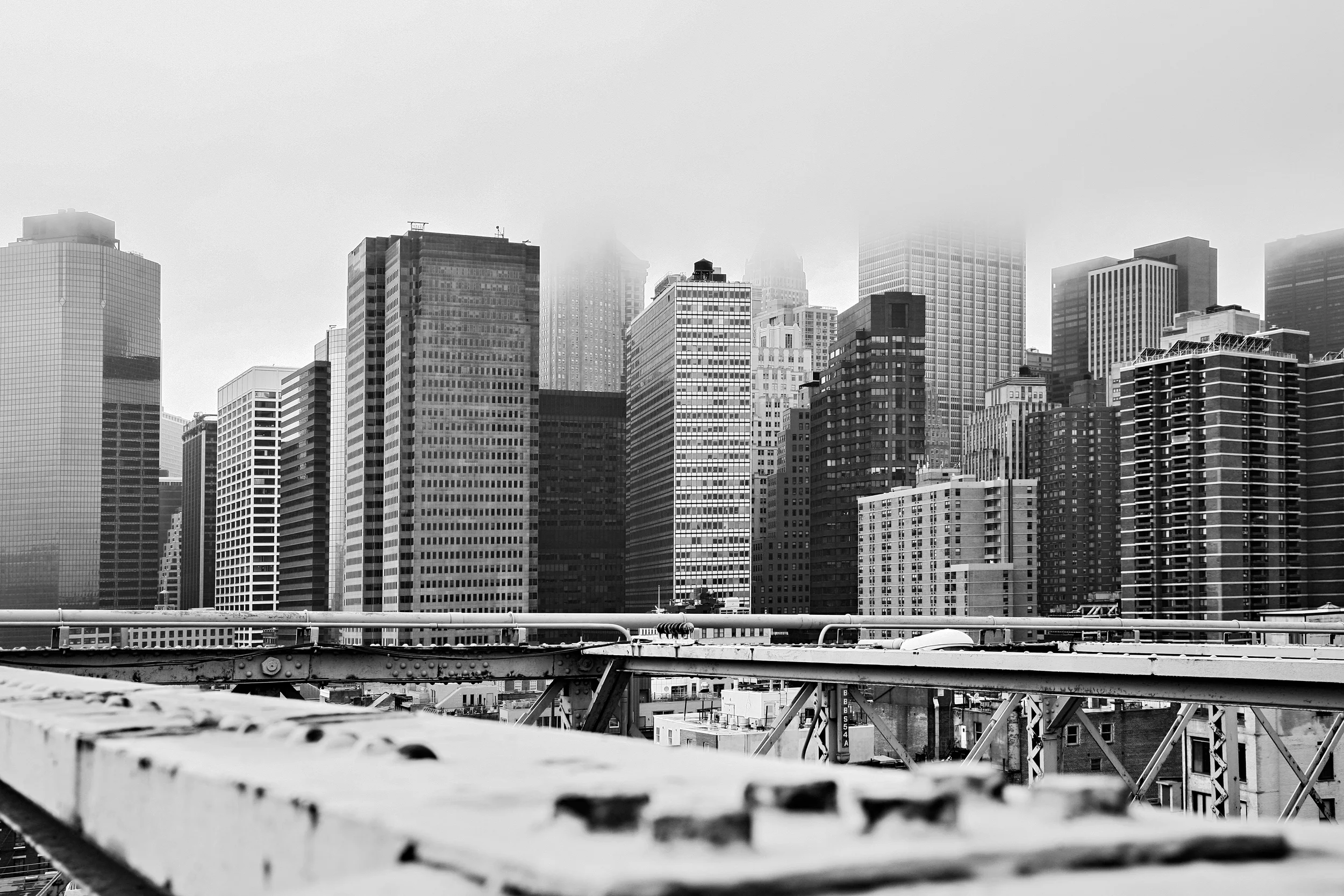 newyork.jpg