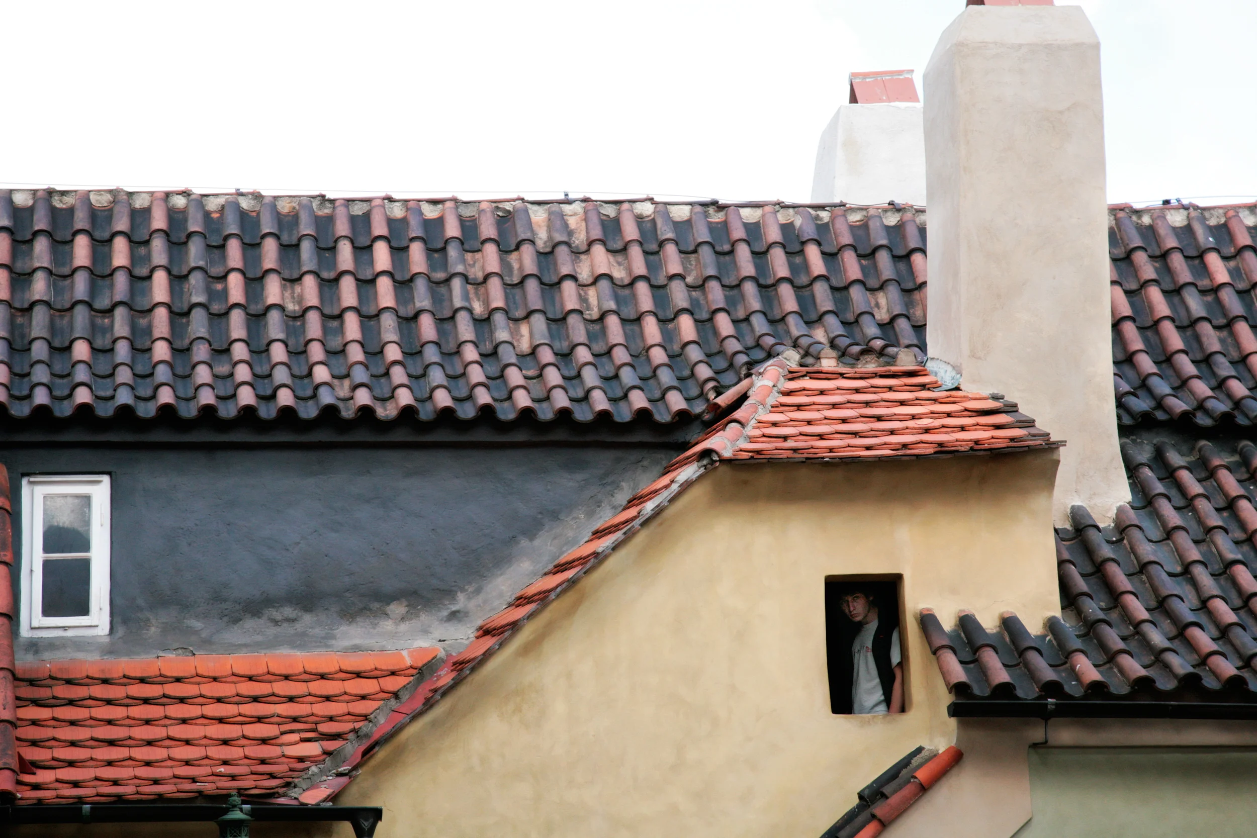Prague.jpg