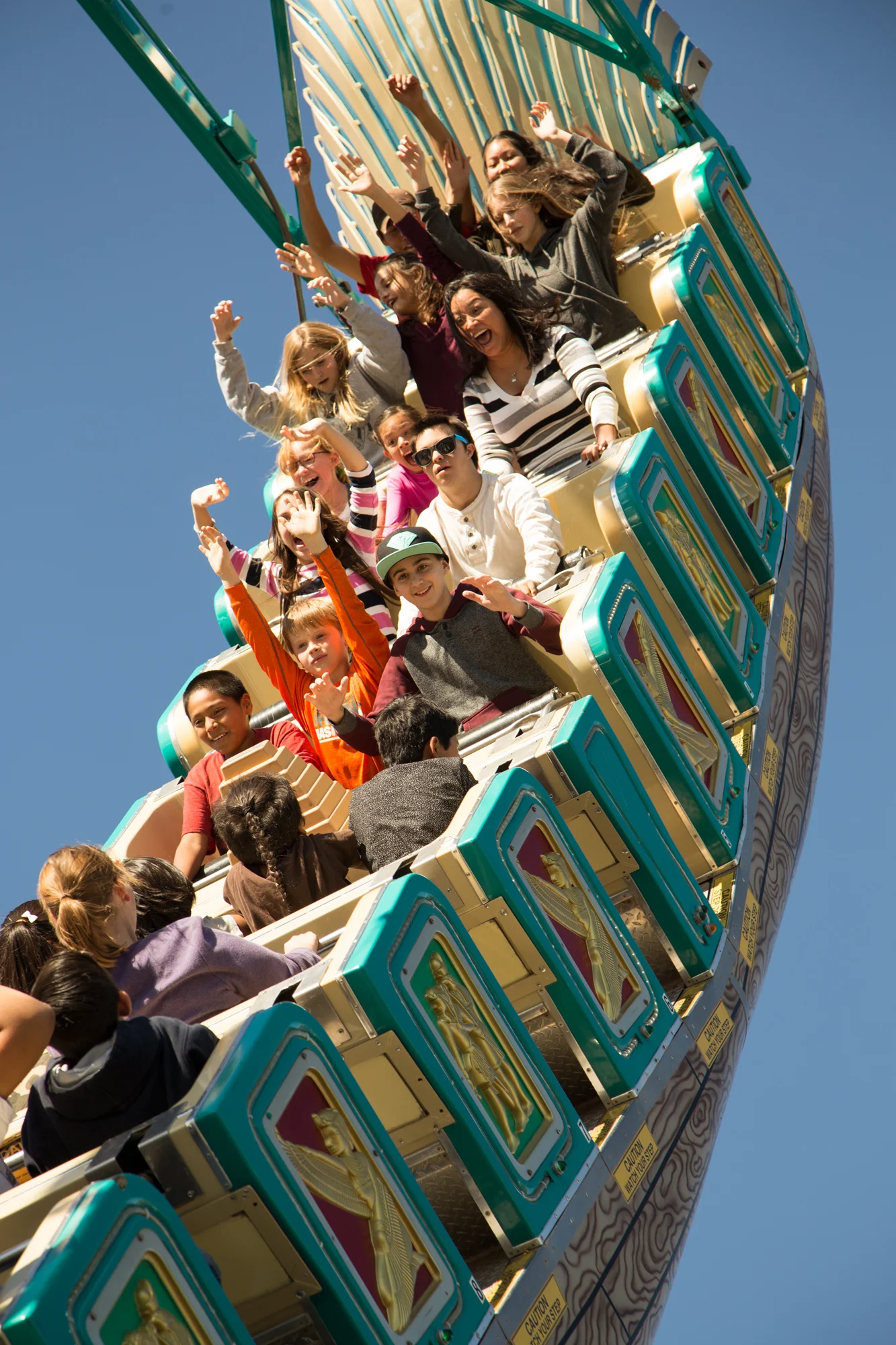 EventSelects_028.jpg