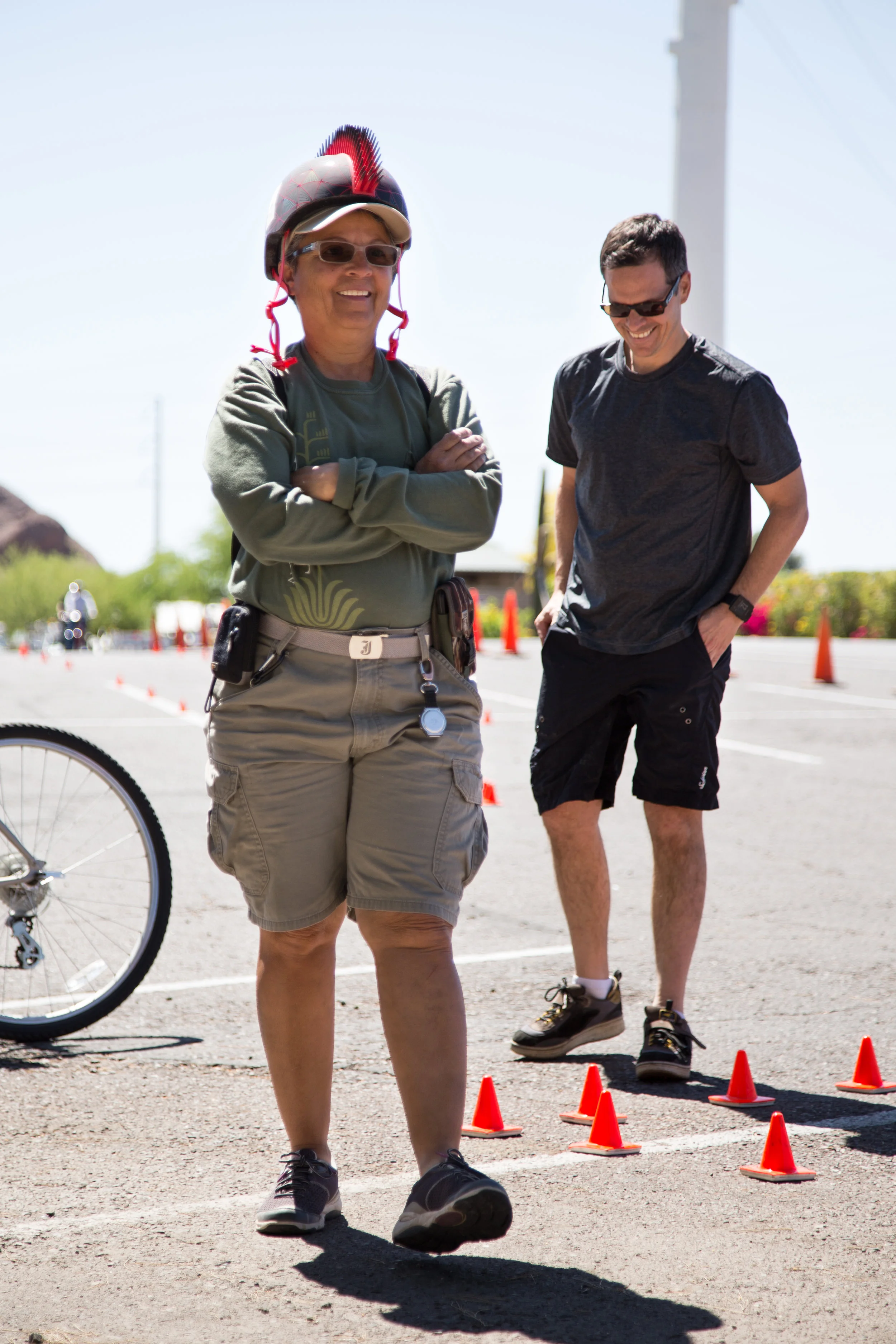 20160324_2825-copy.jpg