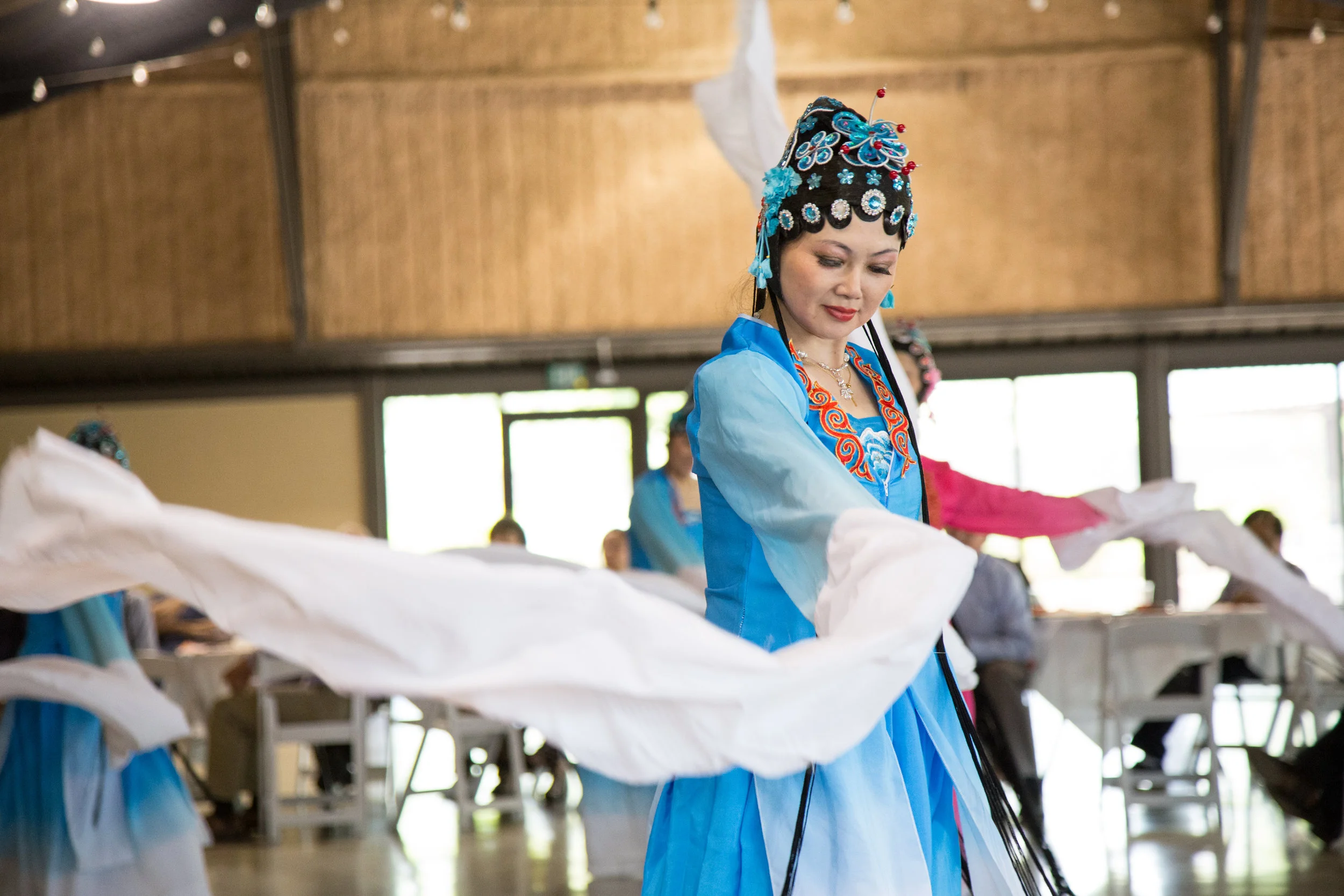 20160406_3635-copy.jpg