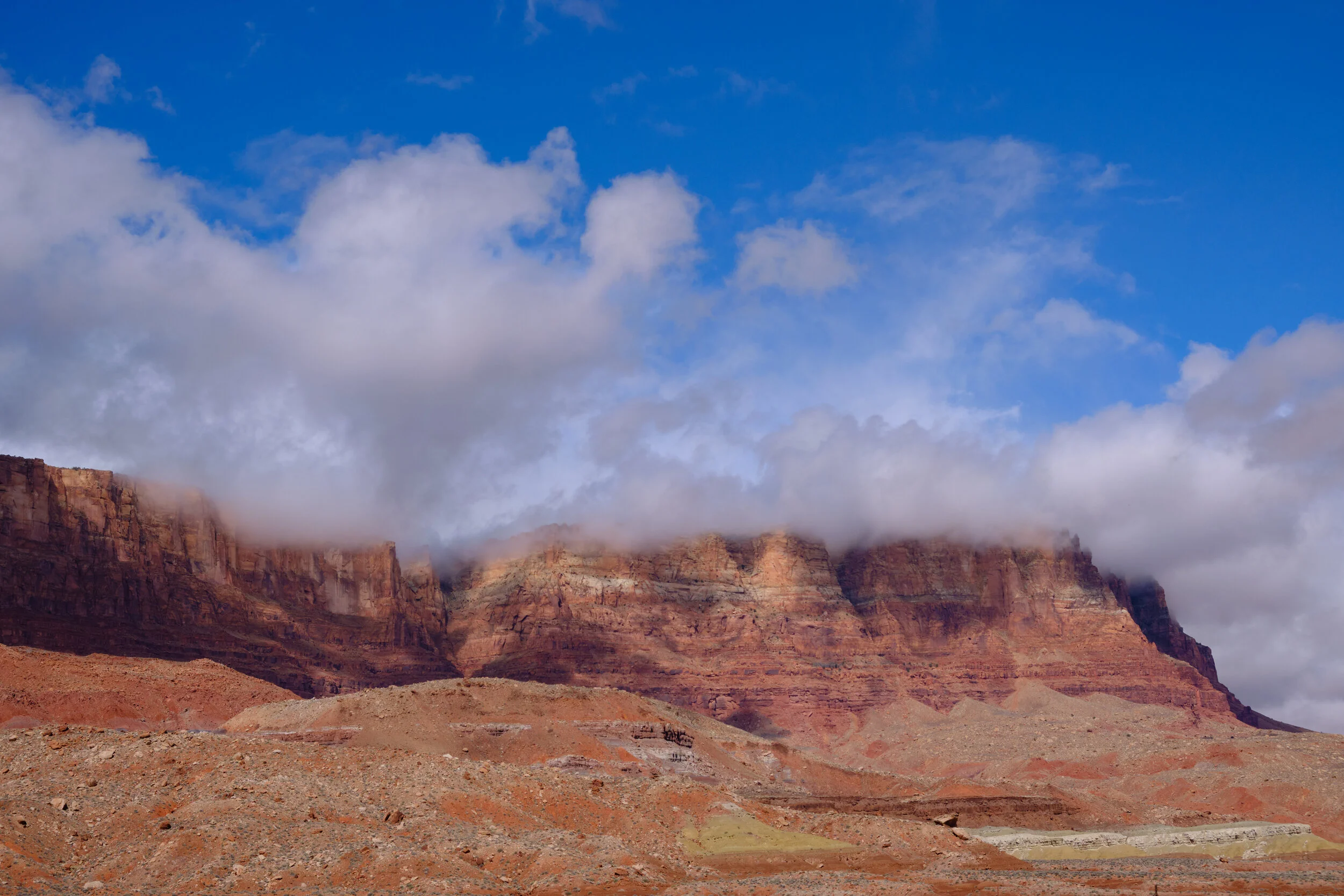 VermillionCliffs_004.jpg