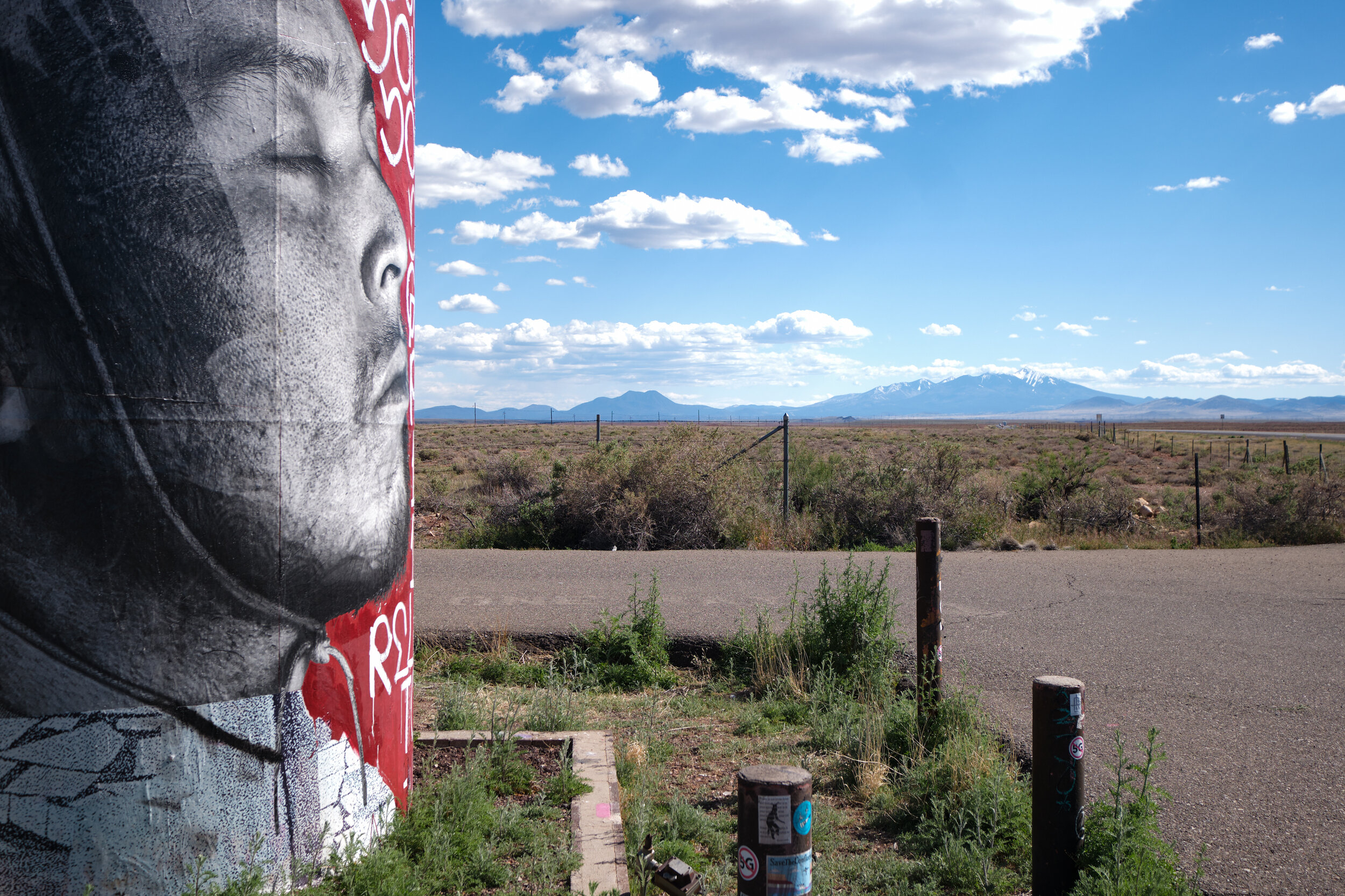 PaintedDesertProject_001.jpg