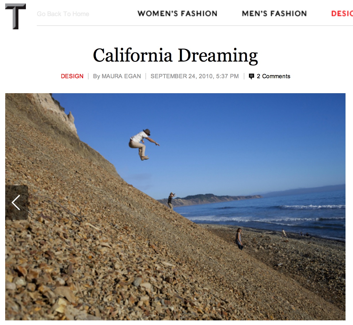California Dreaming.jpg
