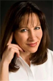 Dr. Kathleen M. Chard