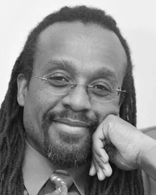 Dr. Adisa Azubuike