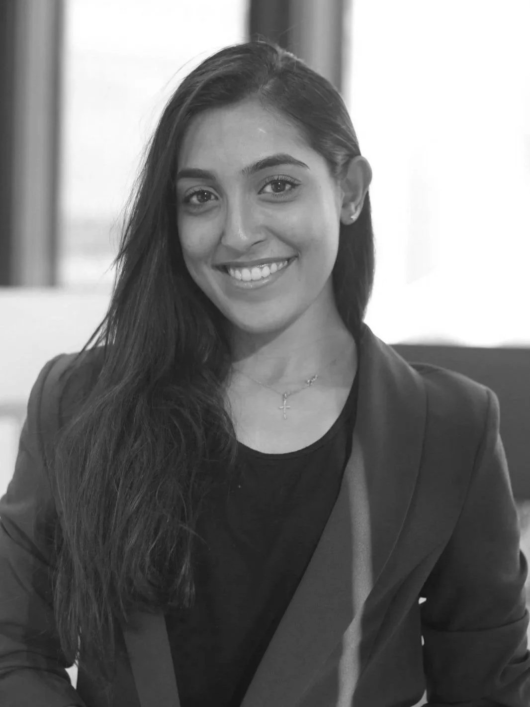 Shadini Dematagoda 