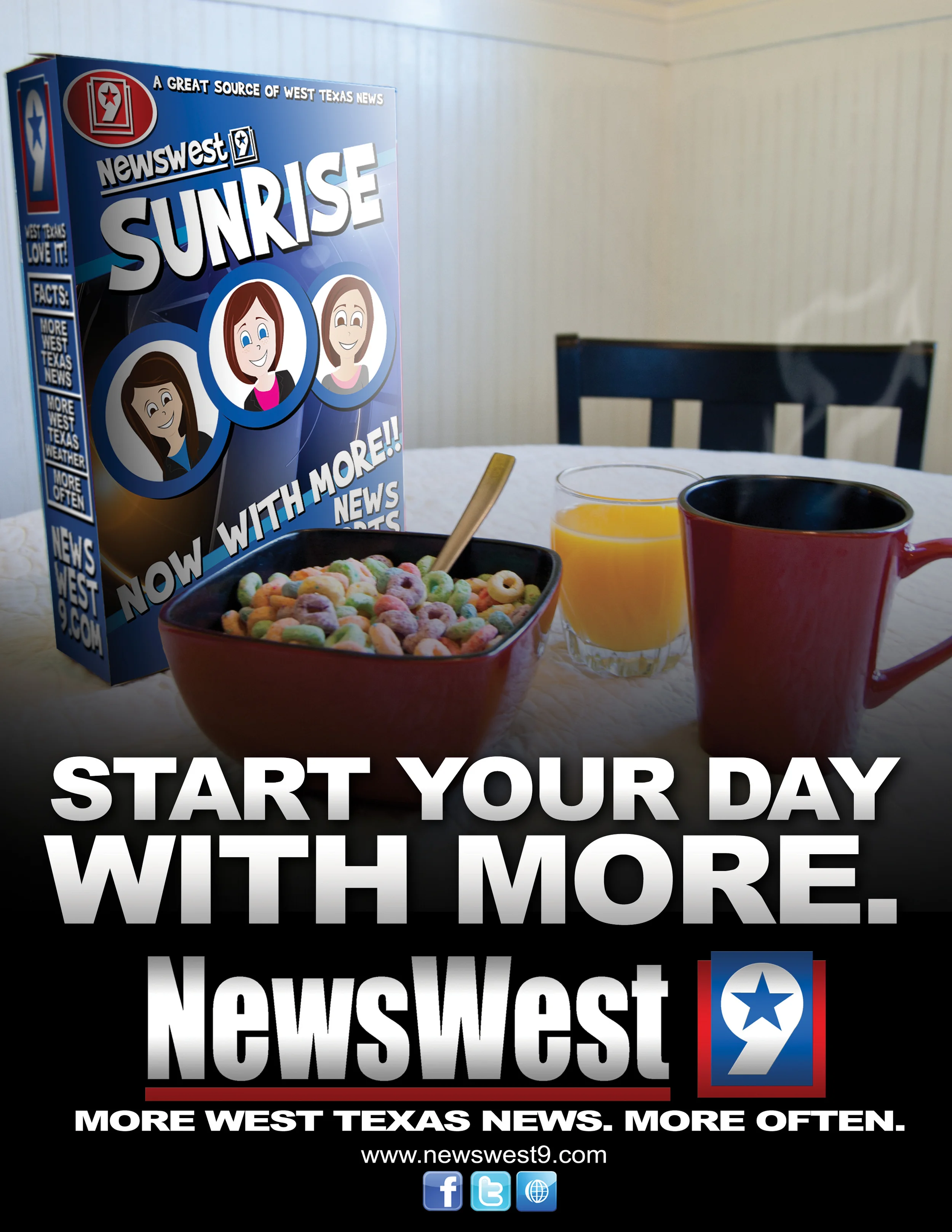 NewsWest 9 Sunrise Print Ad RGB.jpg