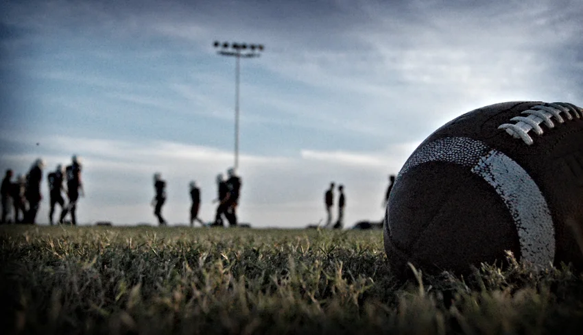 Football.jpg
